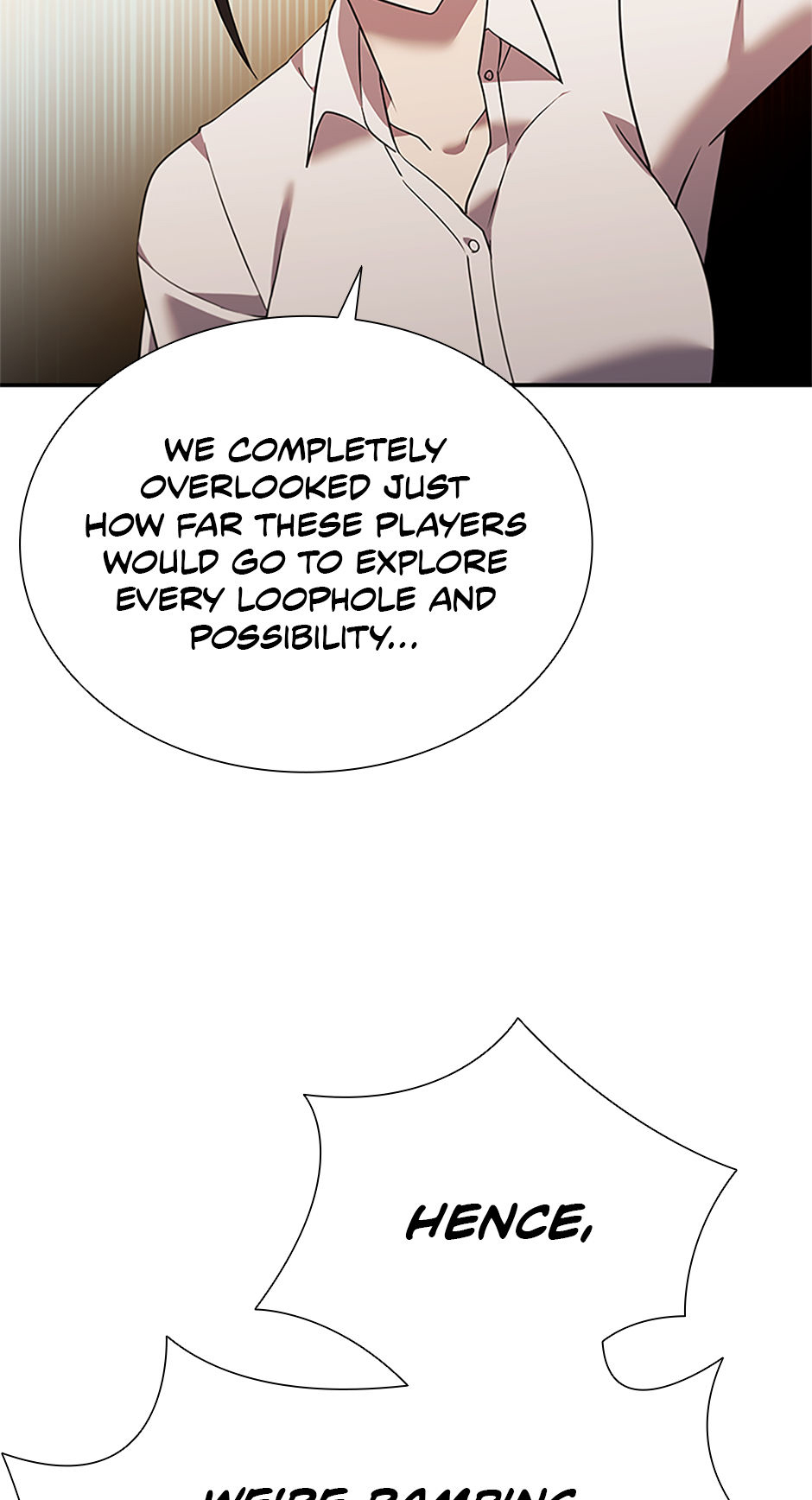 Read Taming Master EN Manga Online