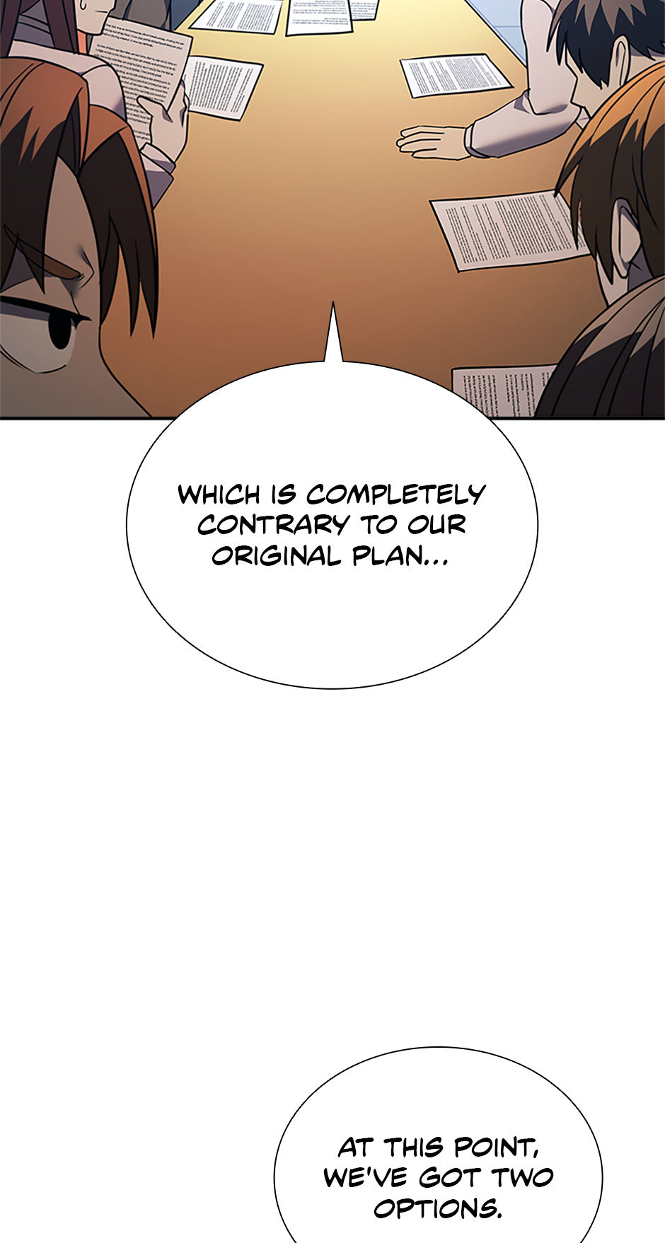 Read Taming Master EN Manga Online