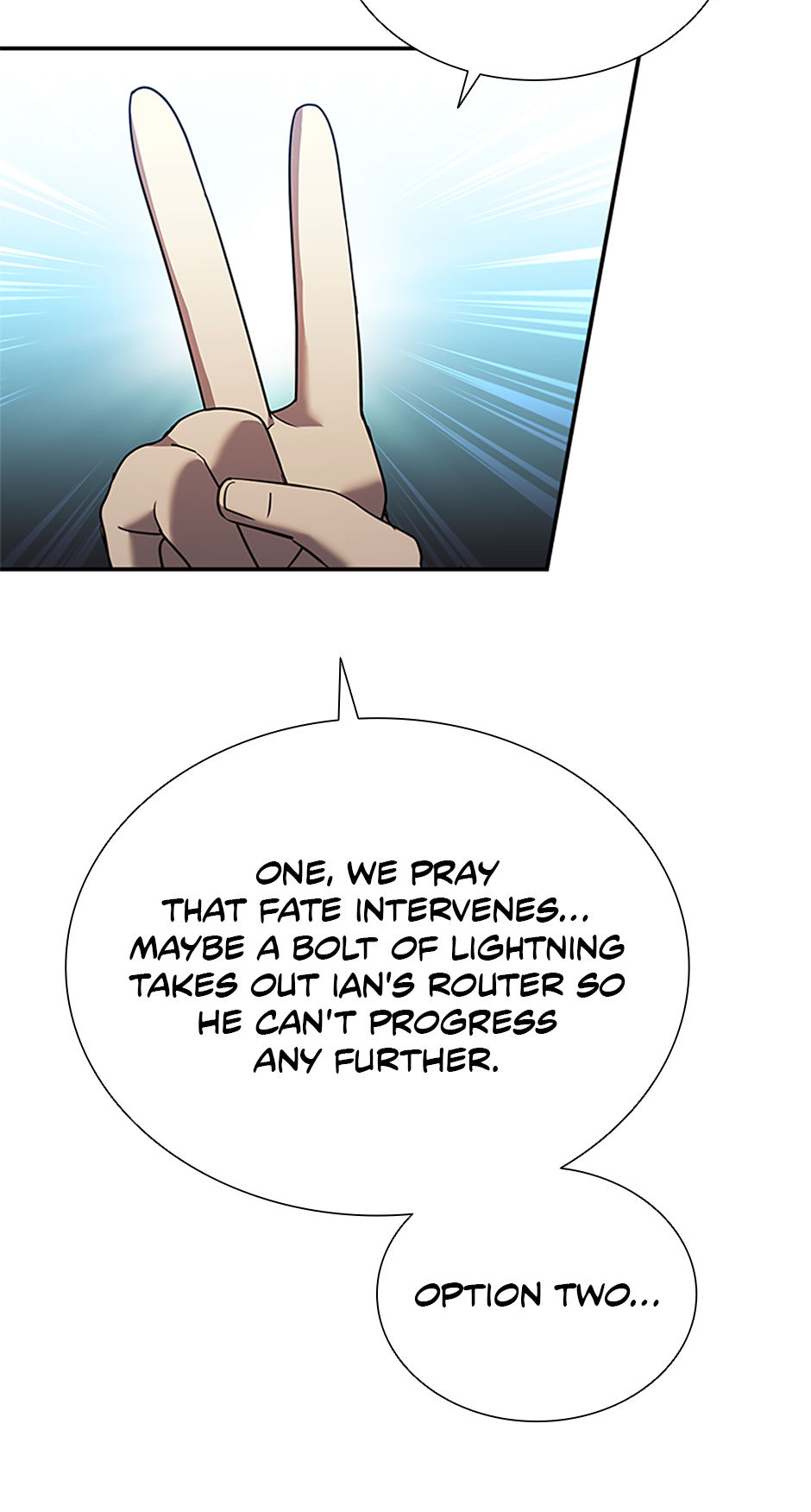 Read Taming Master EN Manga Online