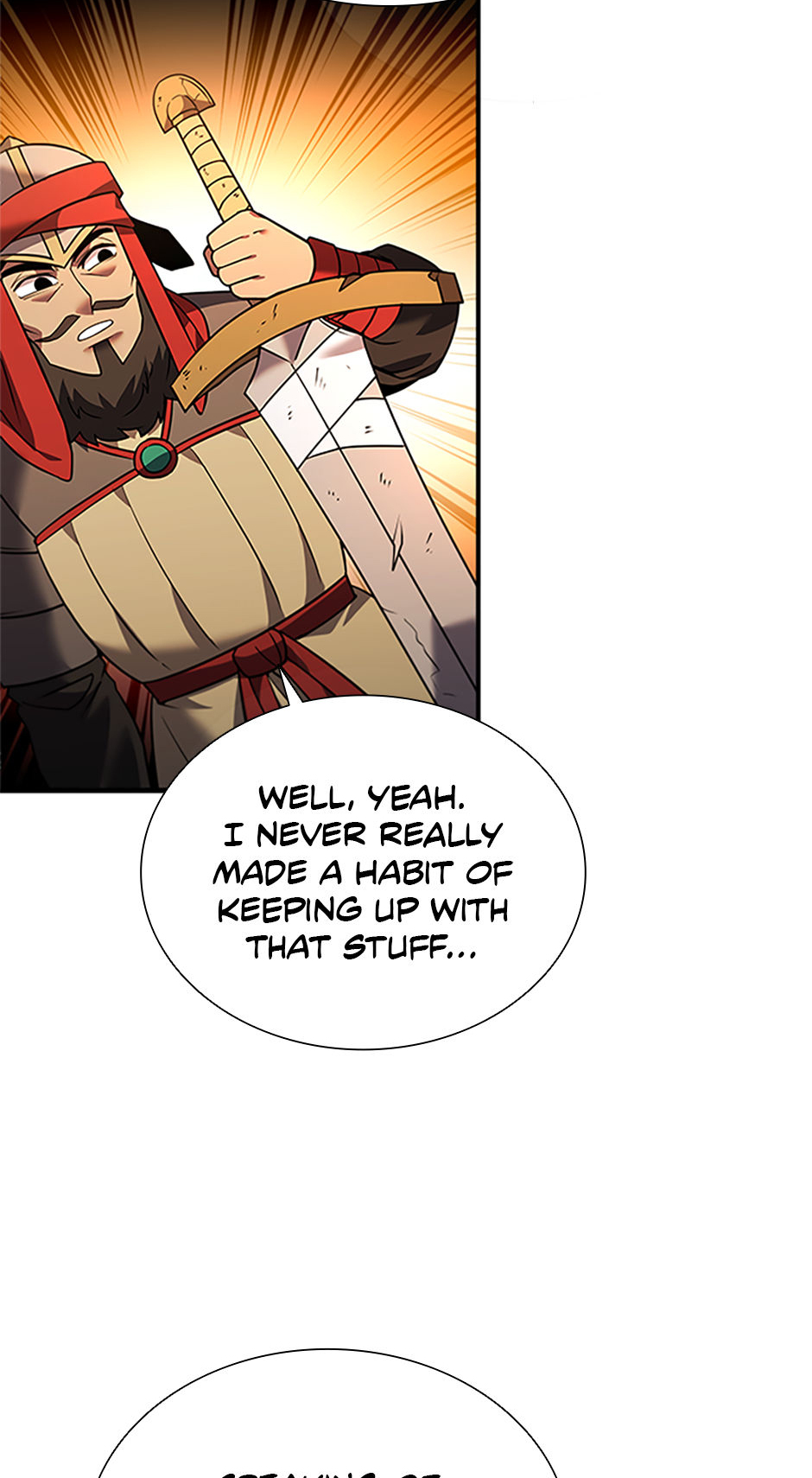 Read Taming Master EN Manga Online