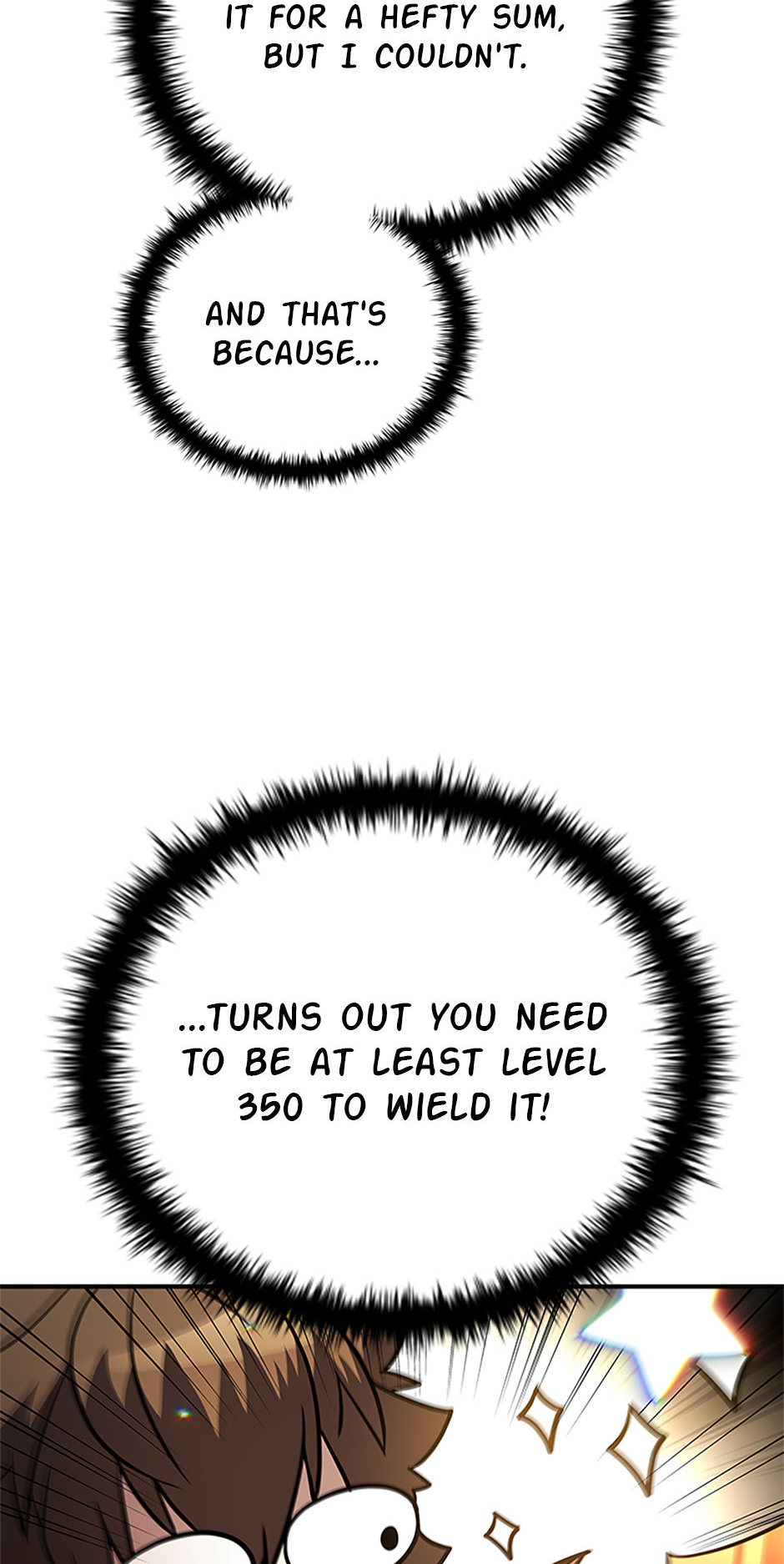 Read Taming Master EN Manga Online