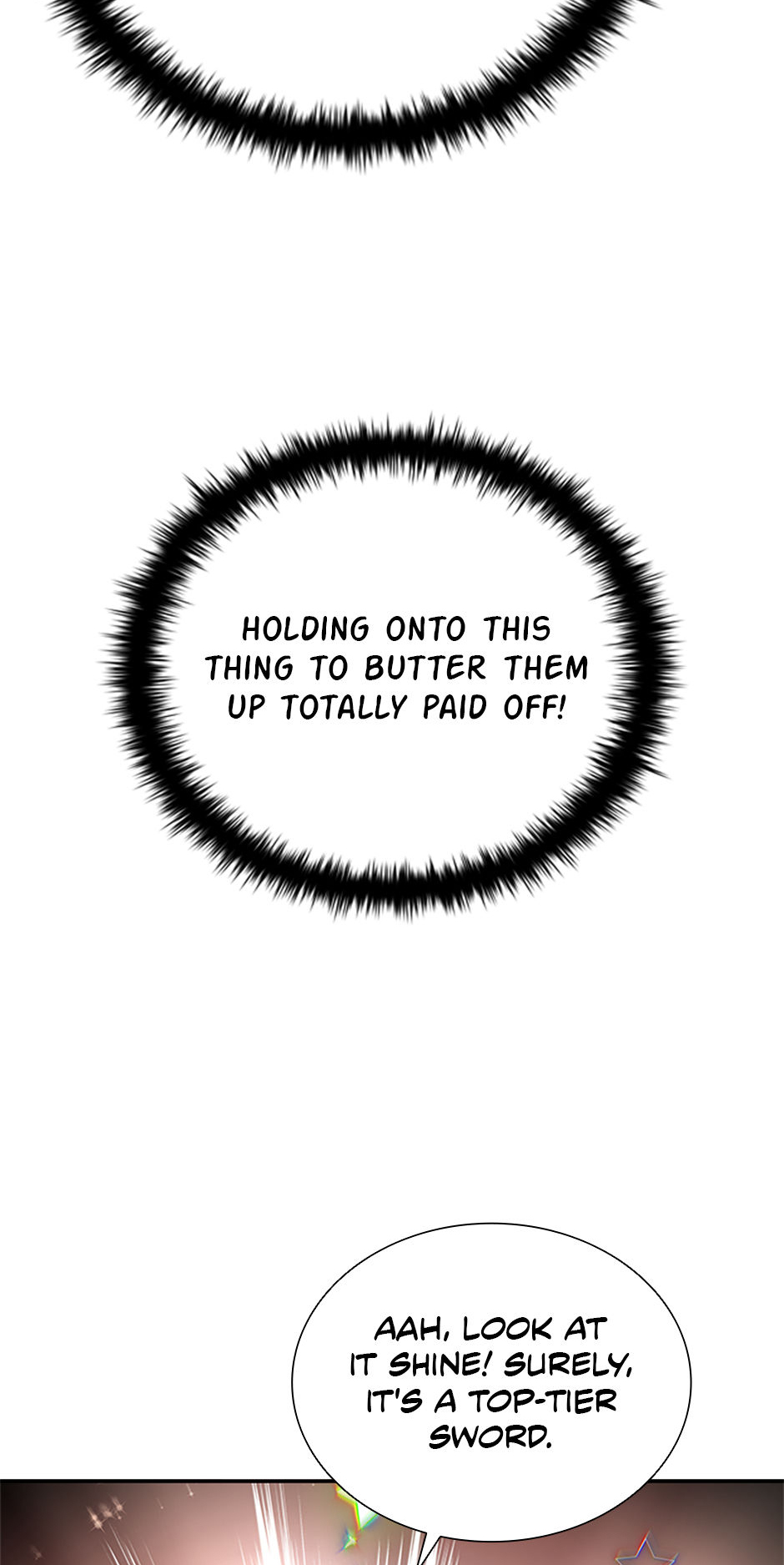 Read Taming Master EN Manga Online