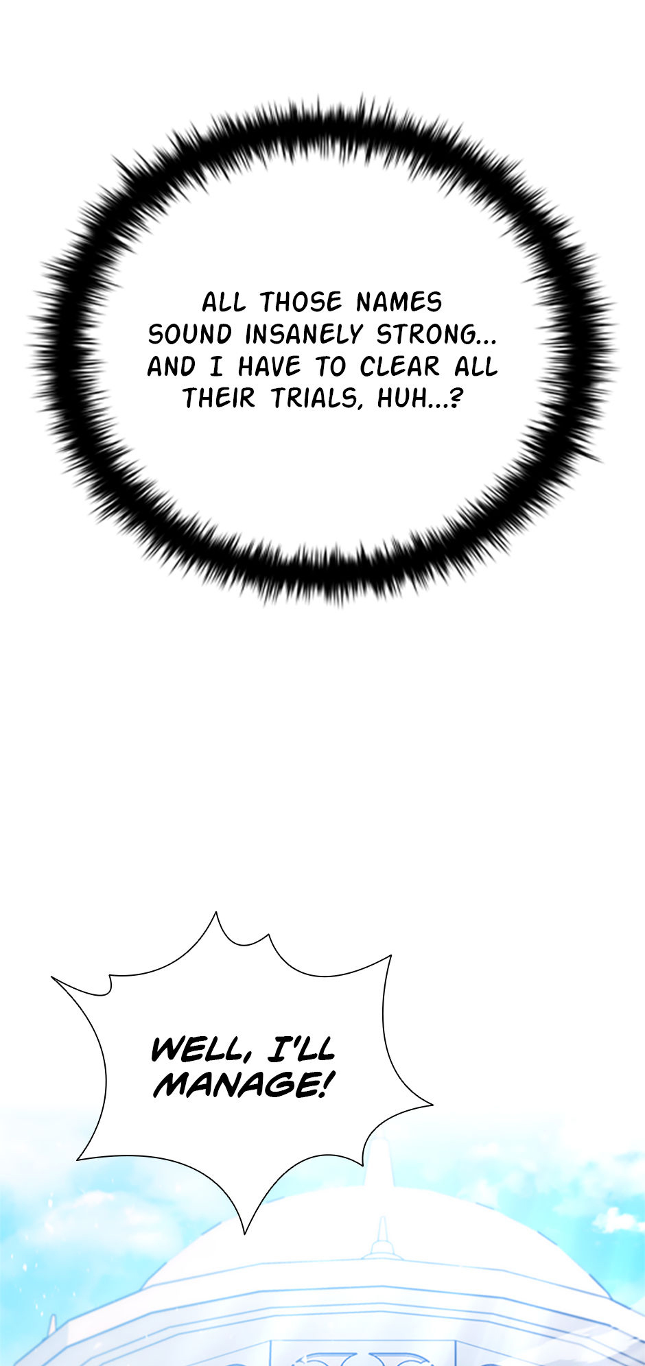 Read Taming Master EN Manga Online