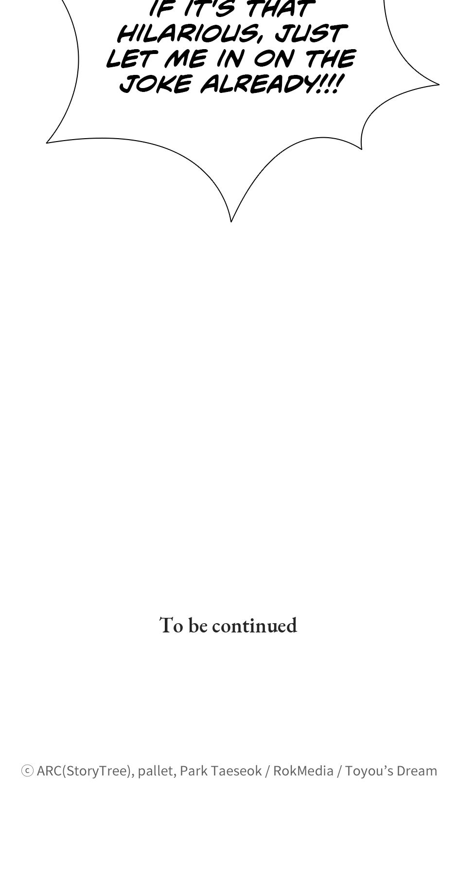 Read Taming Master EN Manga Online