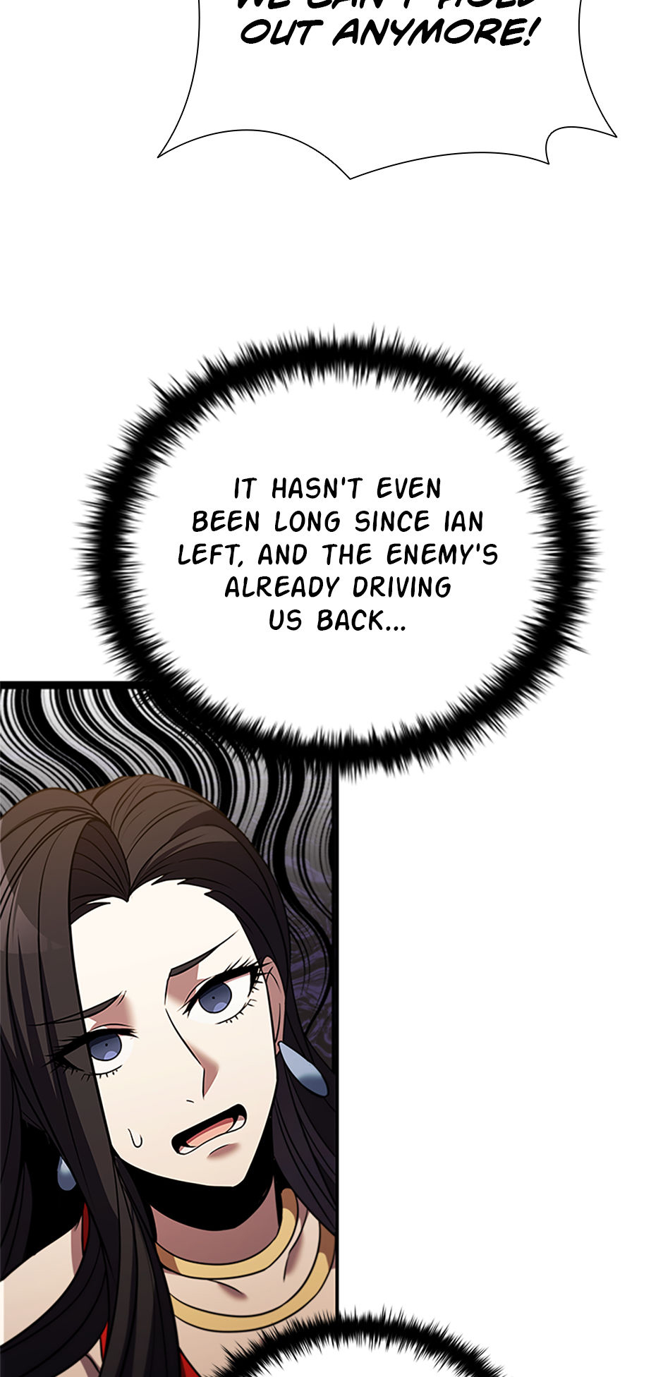 Read Taming Master EN Manga Online