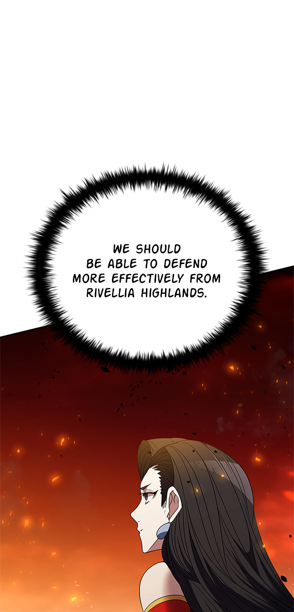 Read Taming Master EN Manga Online