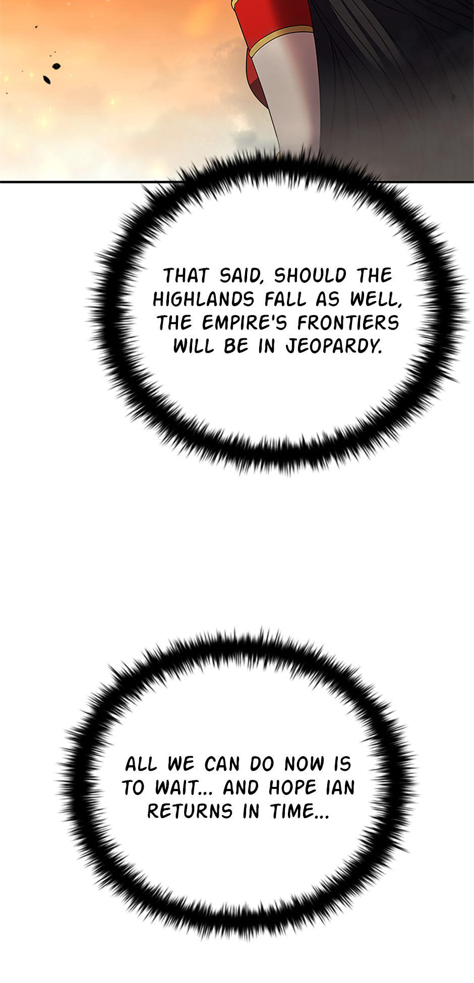 Read Taming Master EN Manga Online