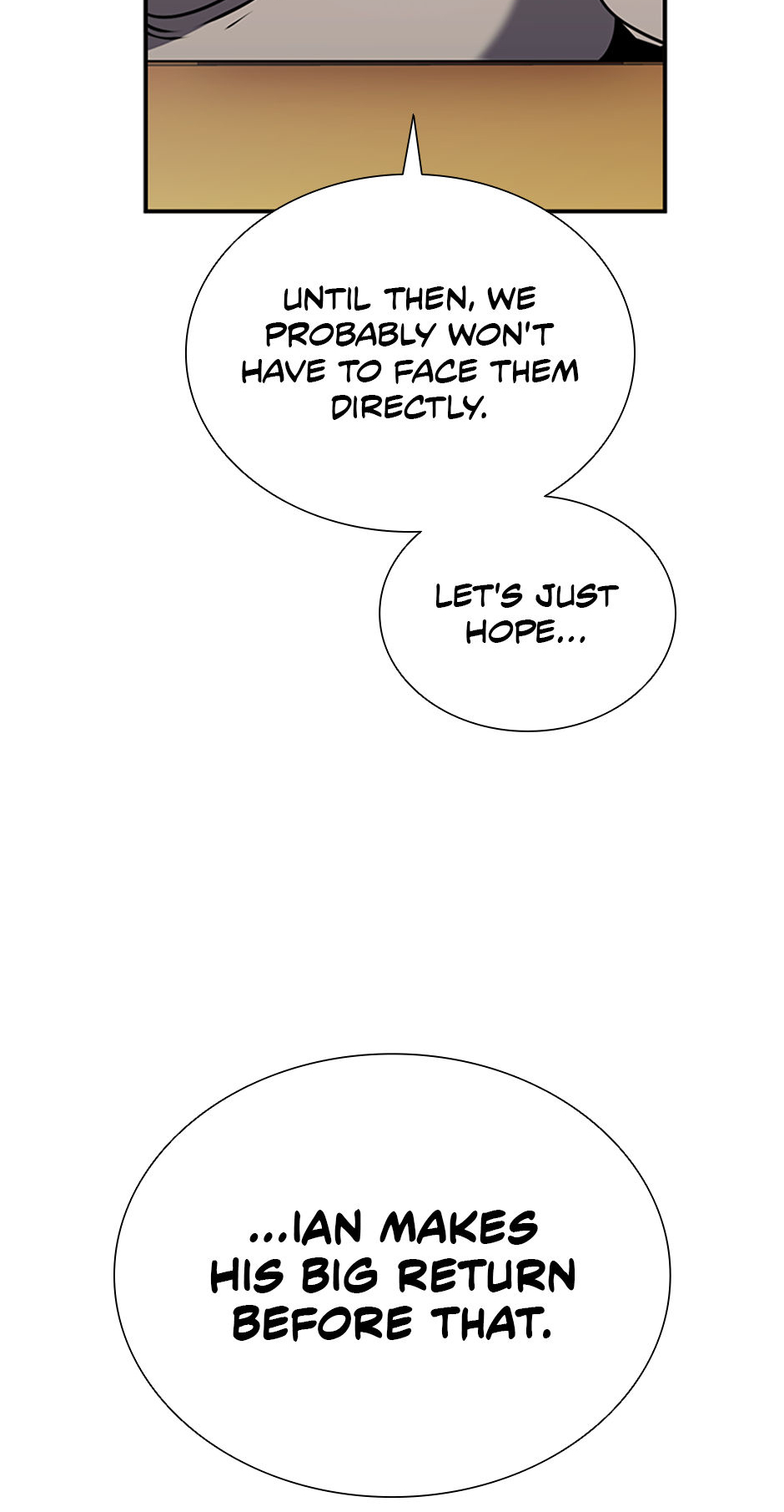 Read Taming Master EN Manga Online