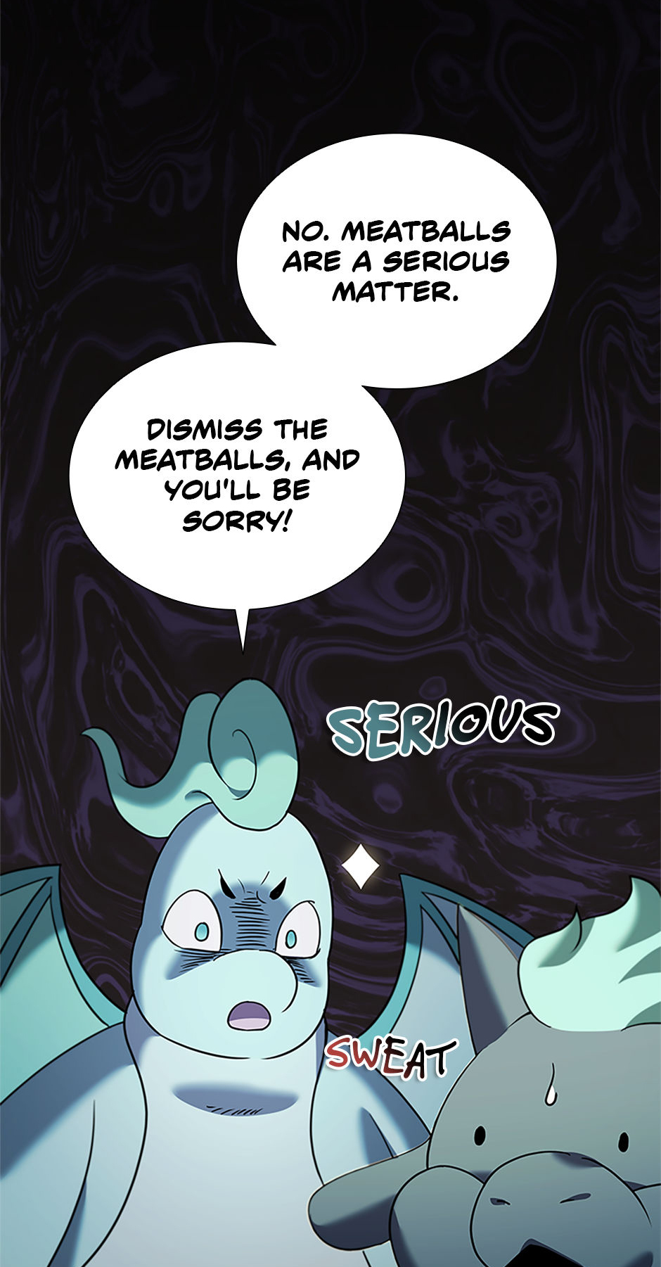 Read Taming Master EN Manga Online