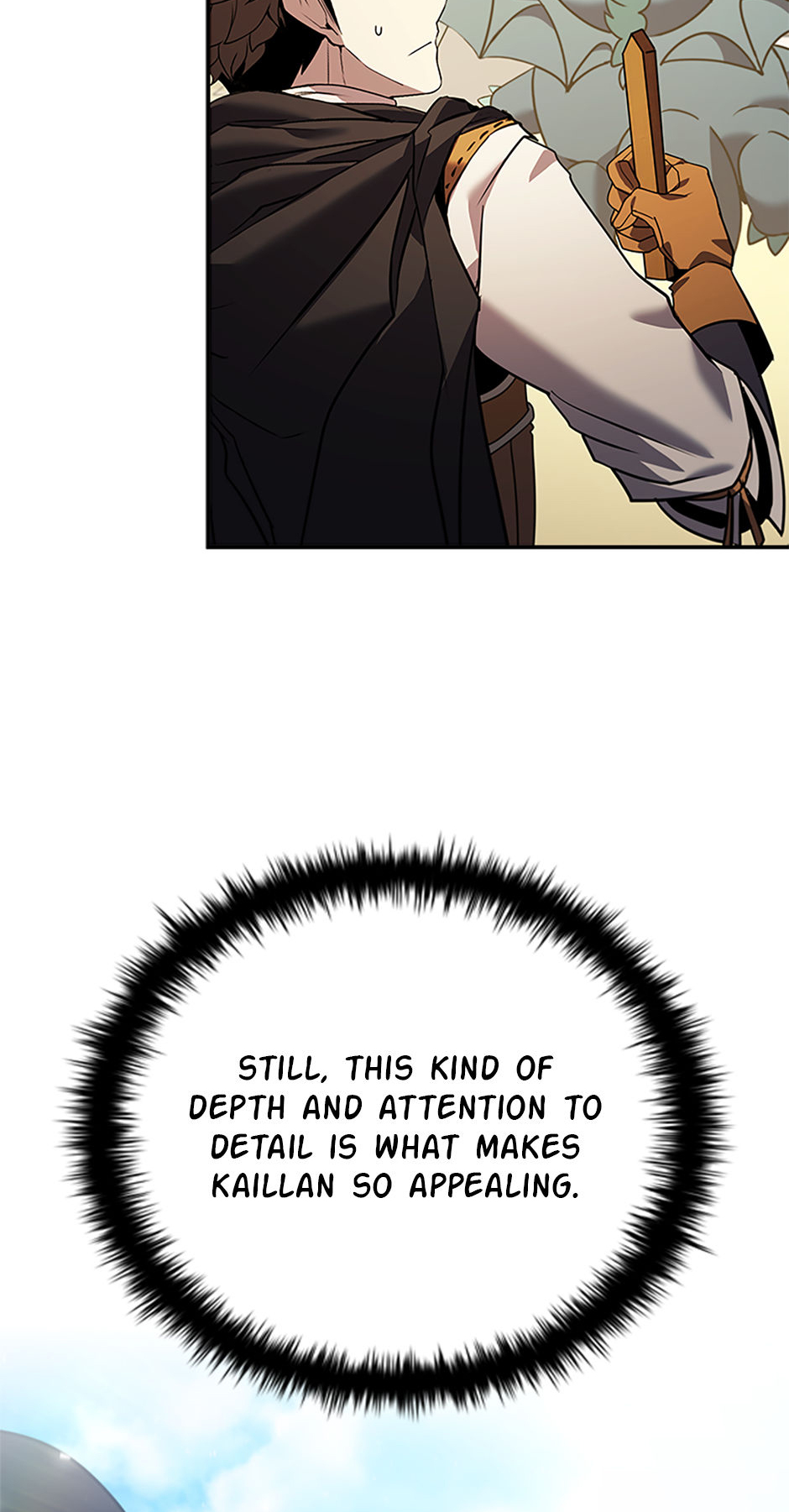 Read Taming Master EN Manga Online