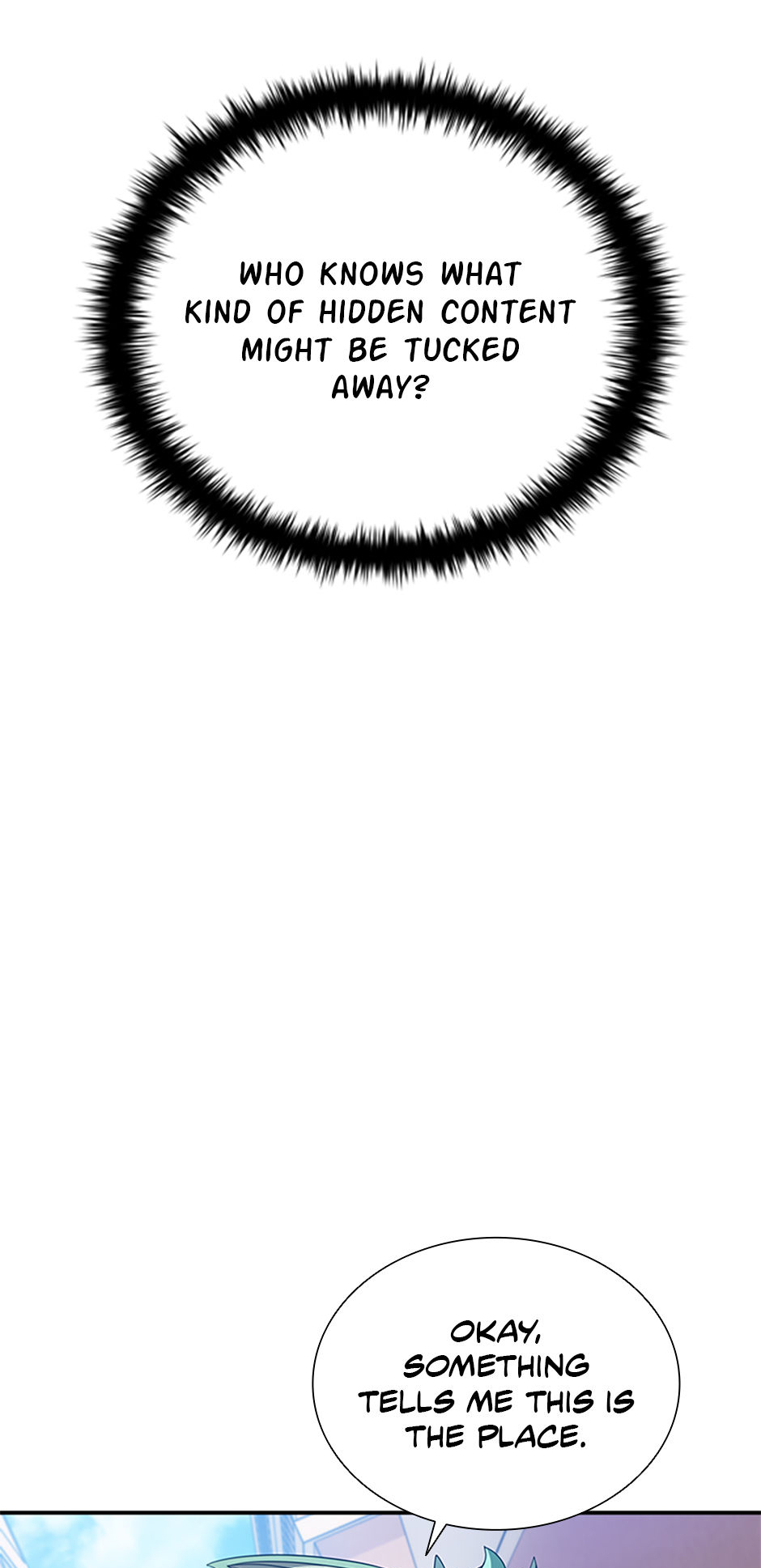 Read Taming Master EN Manga Online