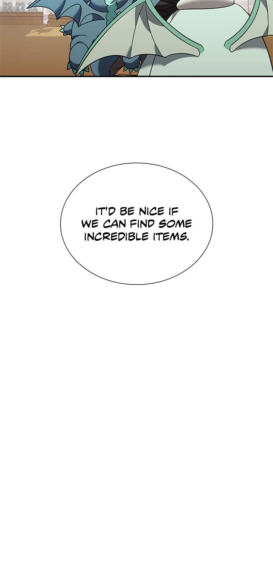 Read Taming Master EN Manga Online