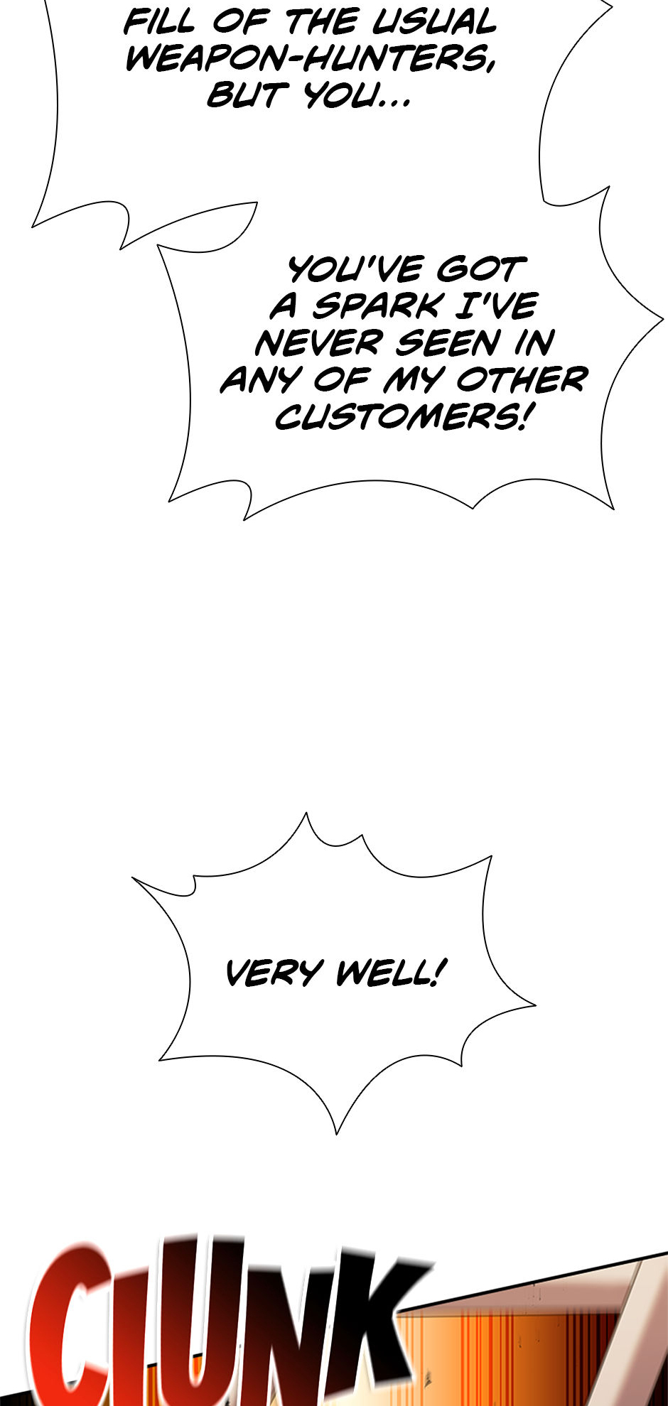 Read Taming Master EN Manga Online