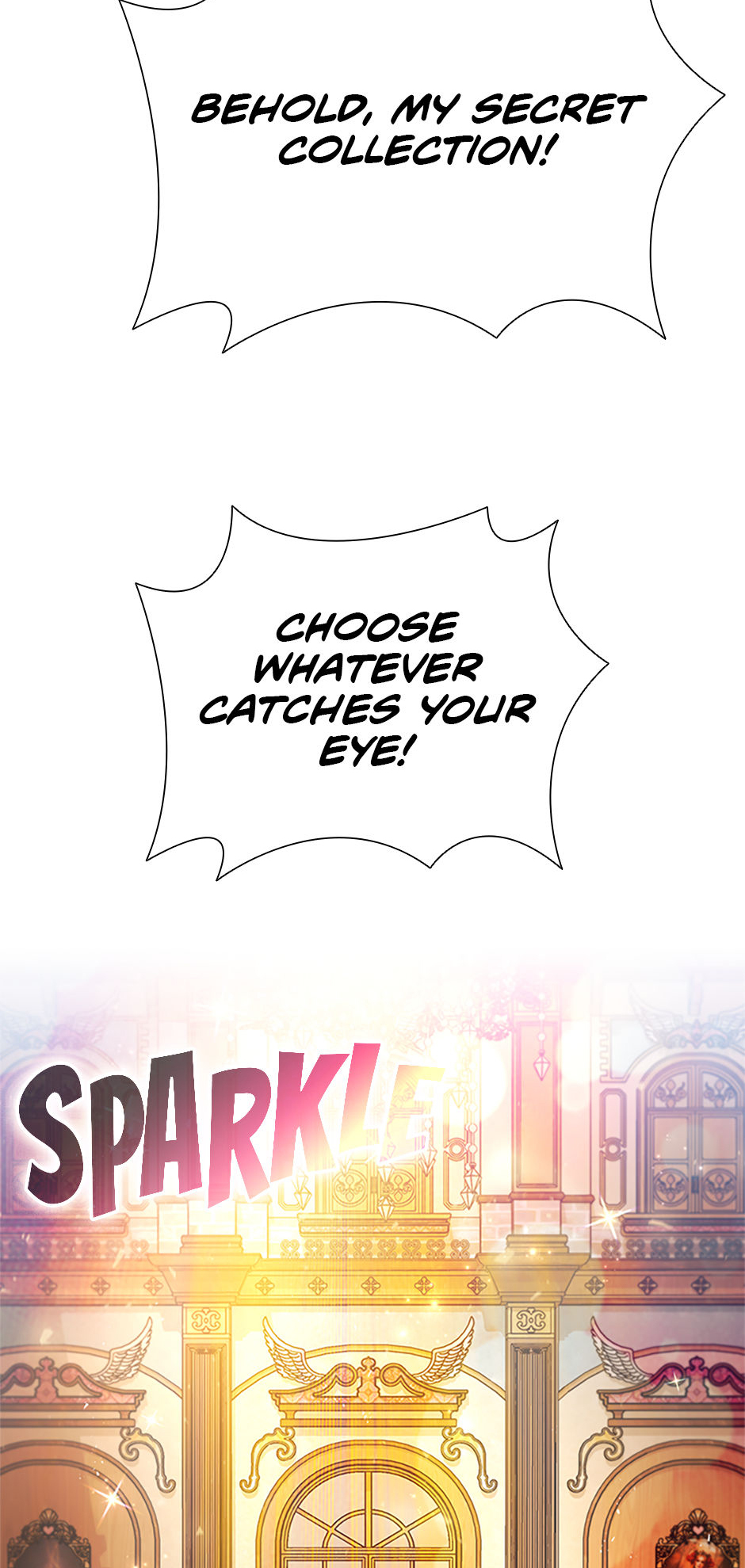 Read Taming Master EN Manga Online