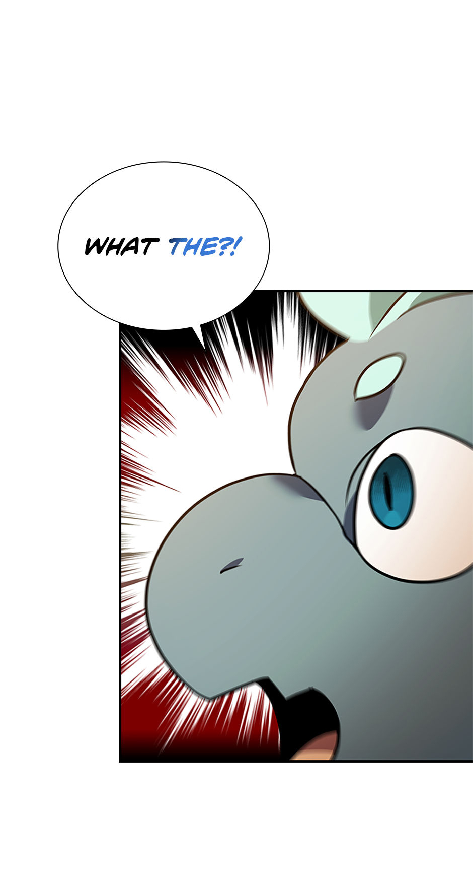 Read Taming Master EN Manga Online