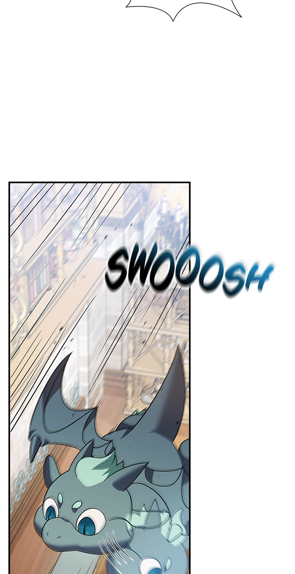 Read Taming Master EN Manga Online