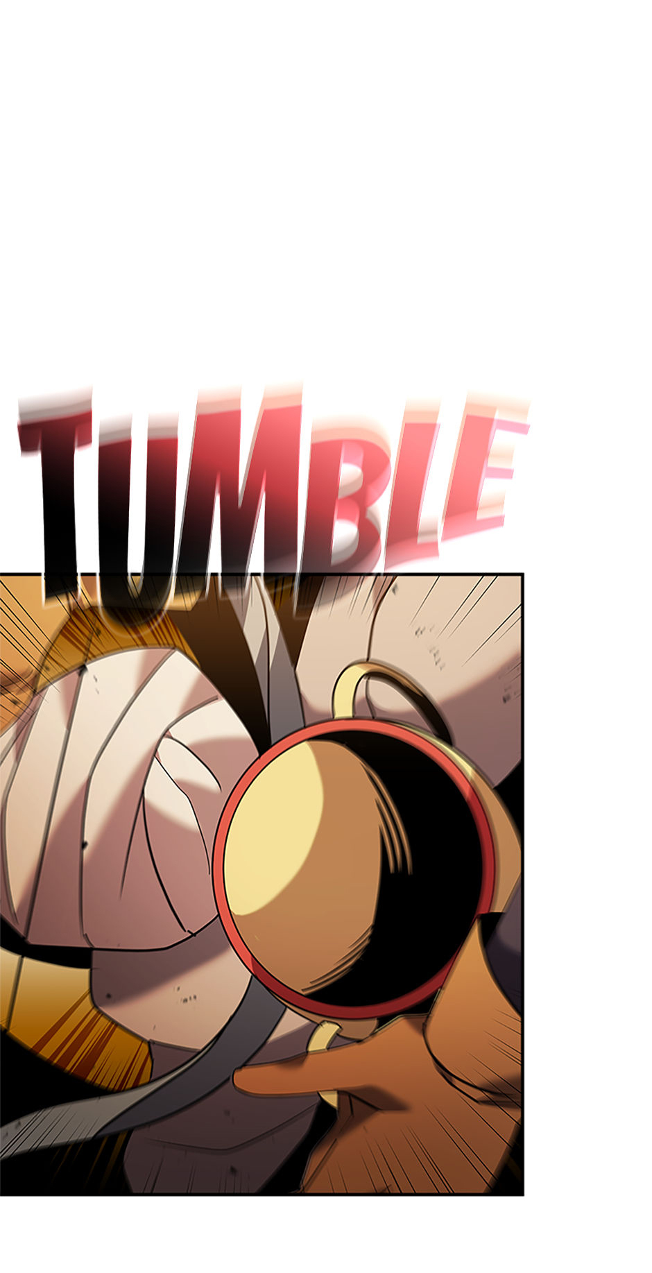 Read Taming Master EN Manga Online