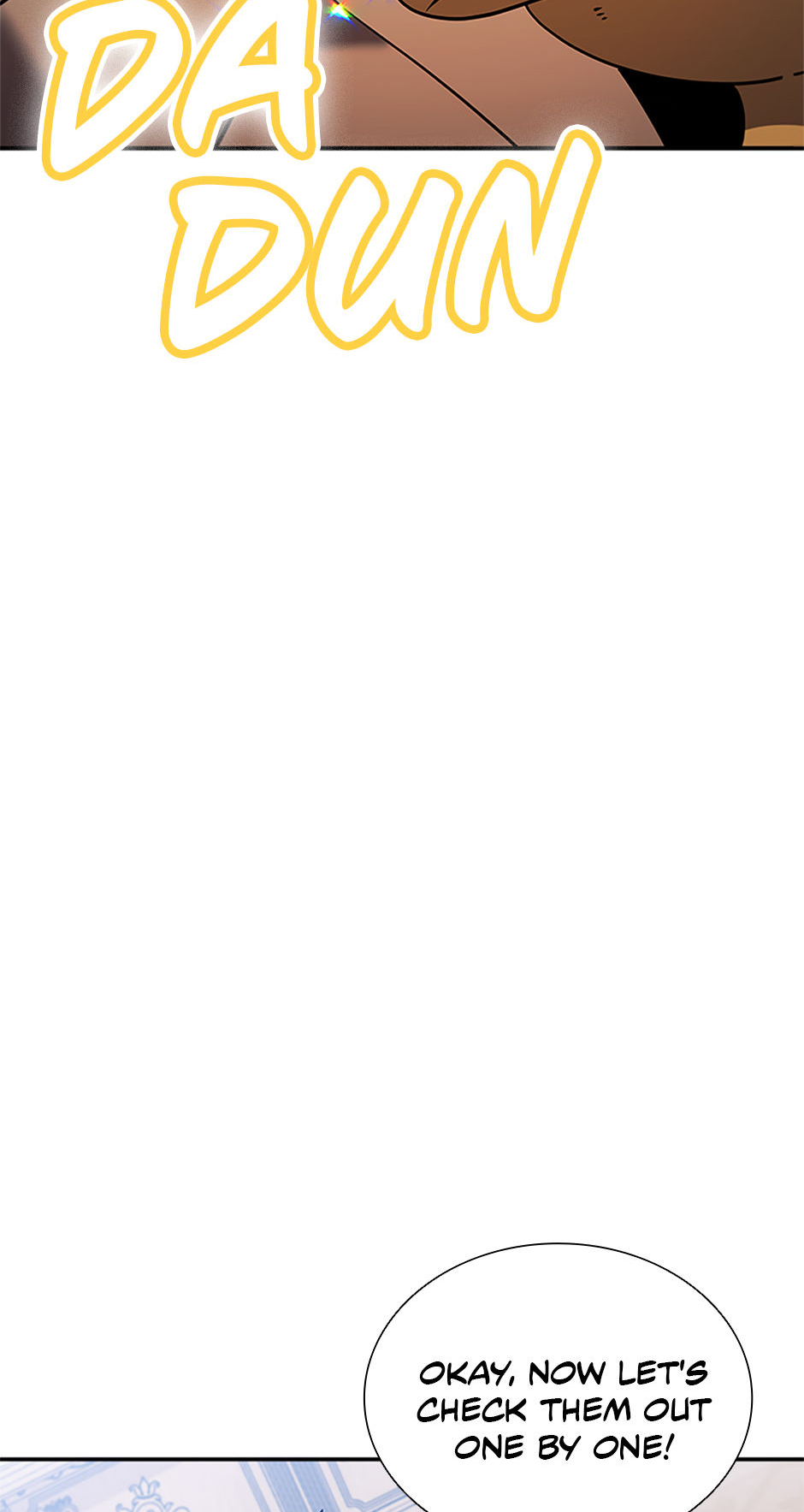 Read Taming Master EN Manga Online