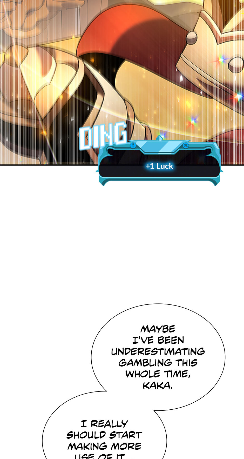 Read Taming Master EN Manga Online