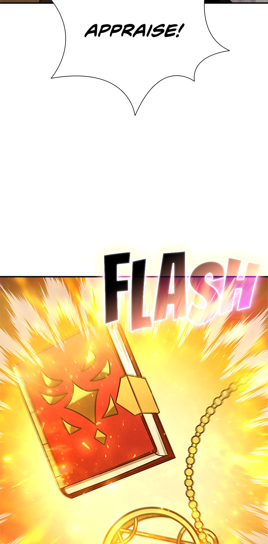 Read Taming Master EN Manga Online