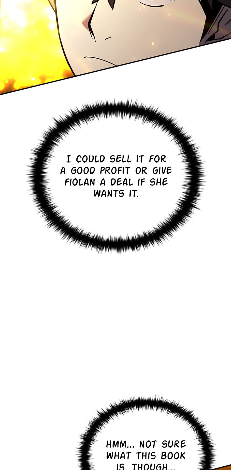 Read Taming Master EN Manga Online