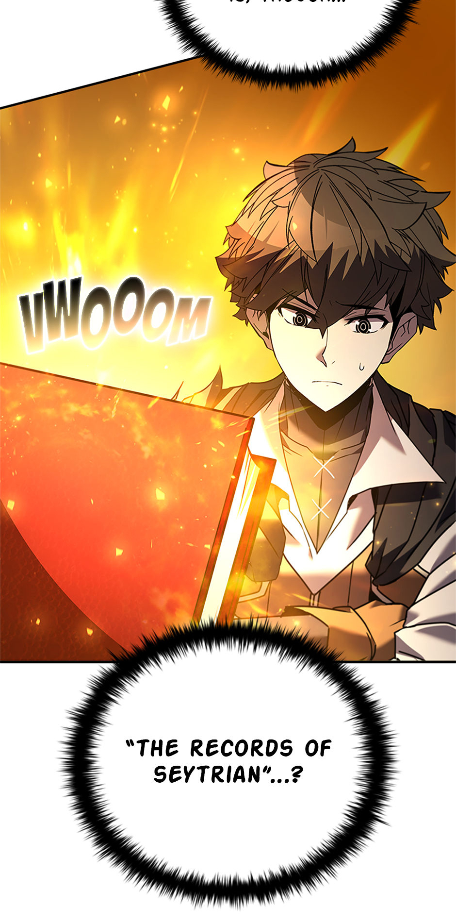 Read Taming Master EN Manga Online