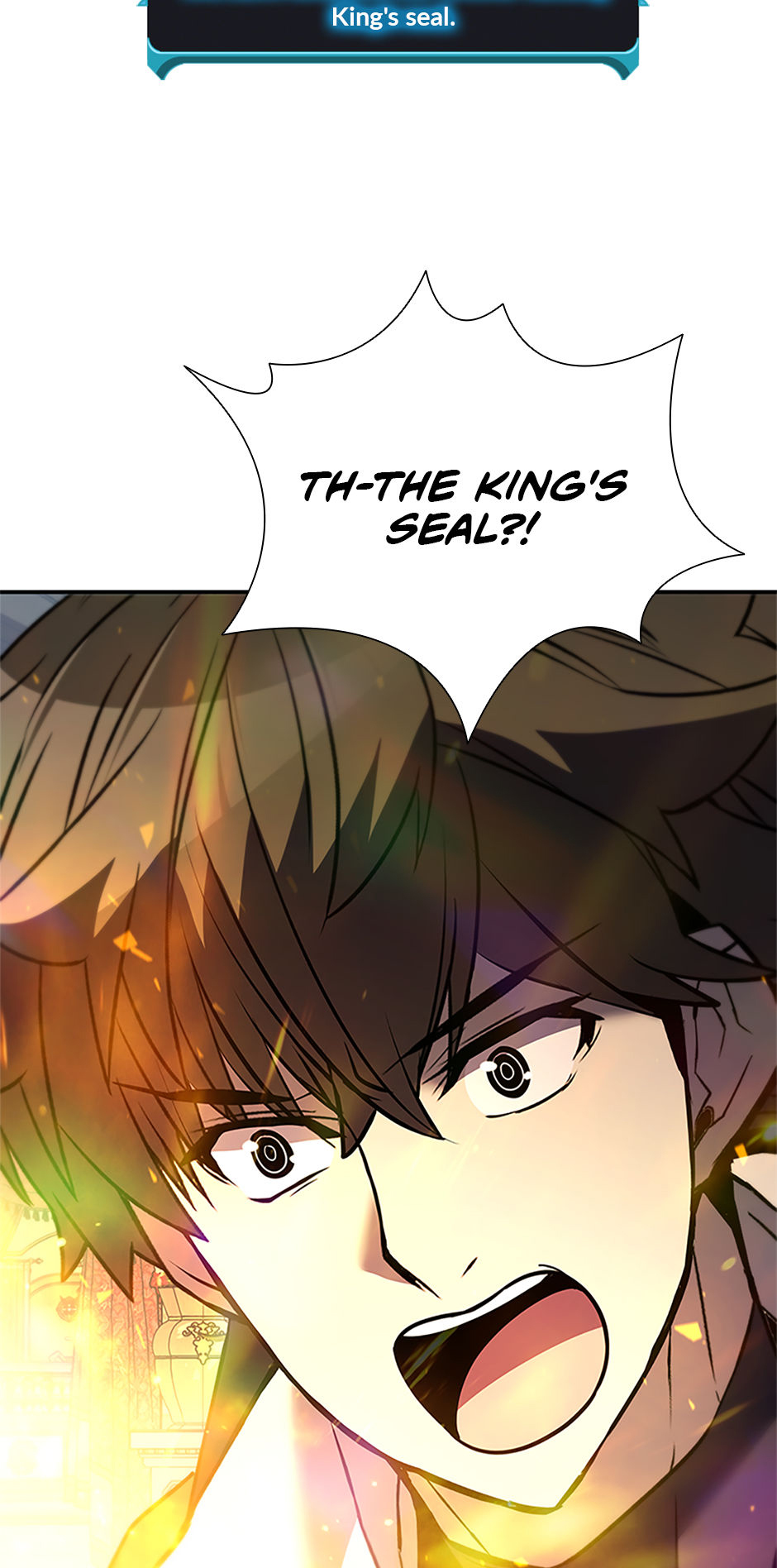 Read Taming Master EN Manga Online