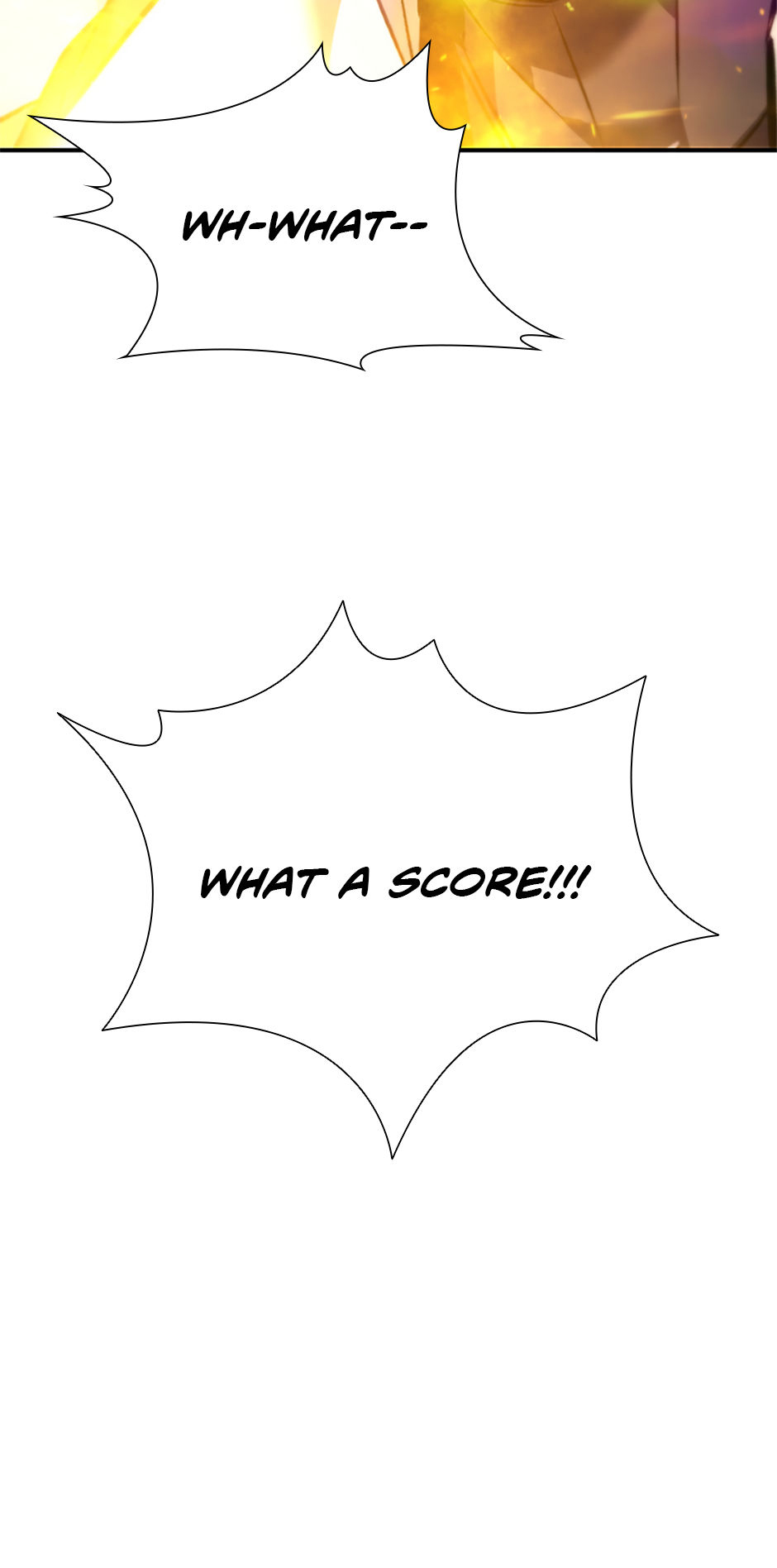 Read Taming Master EN Manga Online