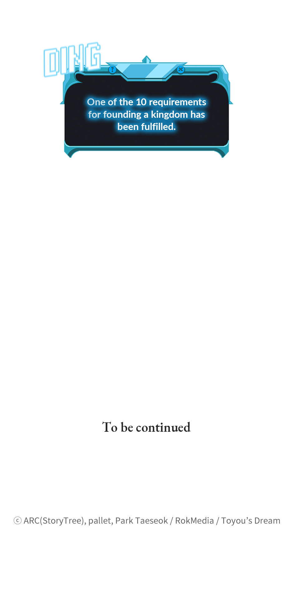 Read Taming Master EN Manga Online