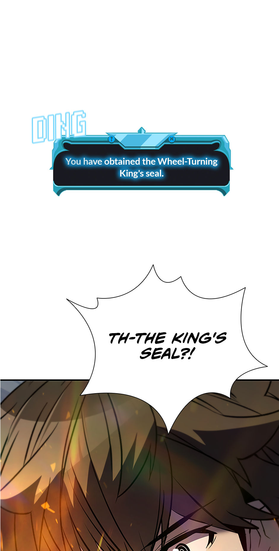 Read Taming Master EN Manga Online