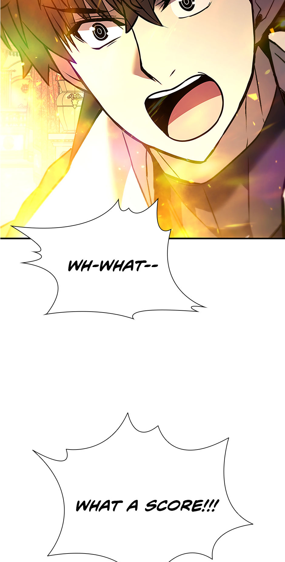 Read Taming Master EN Manga Online