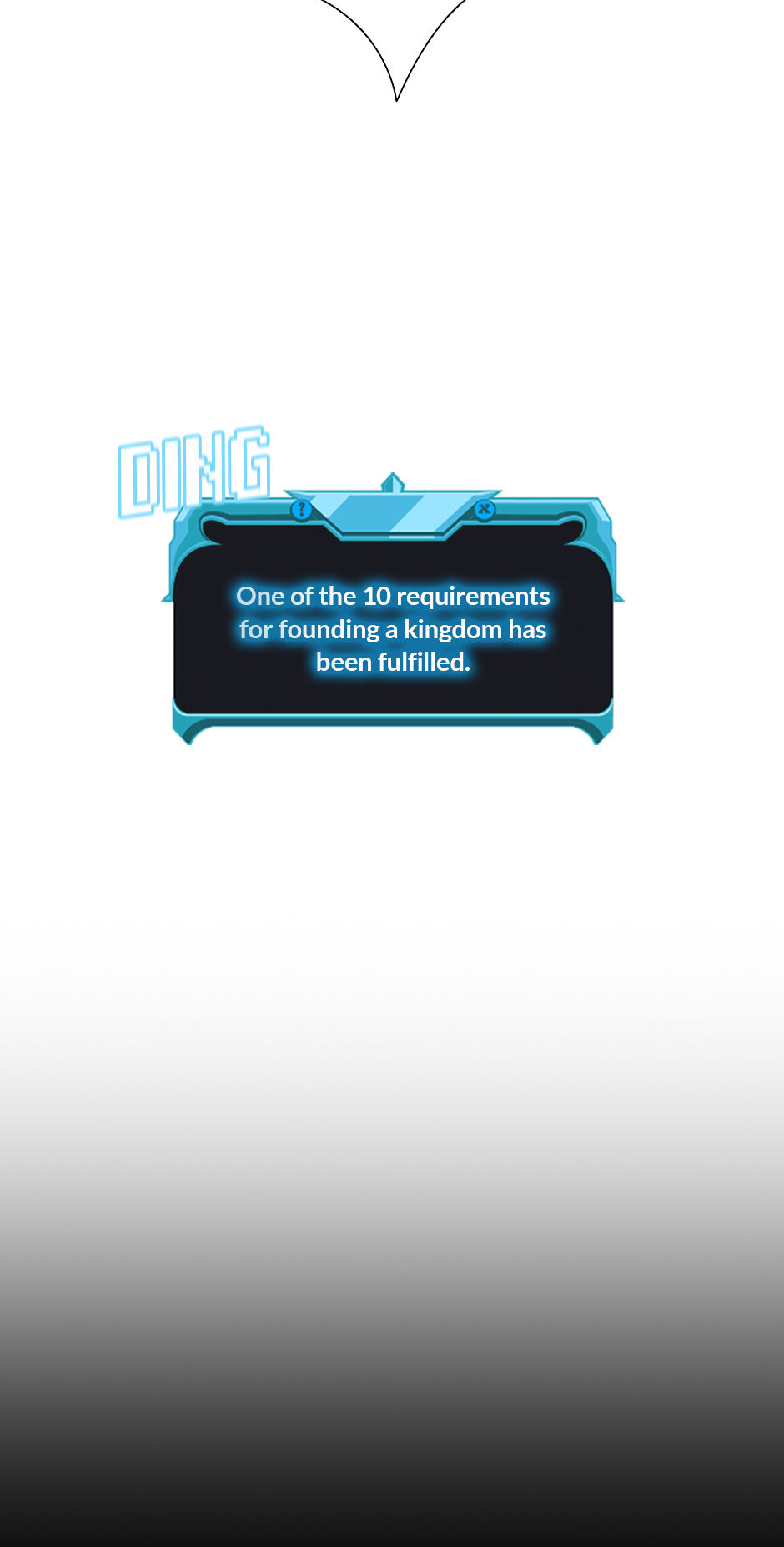 Read Taming Master EN Manga Online