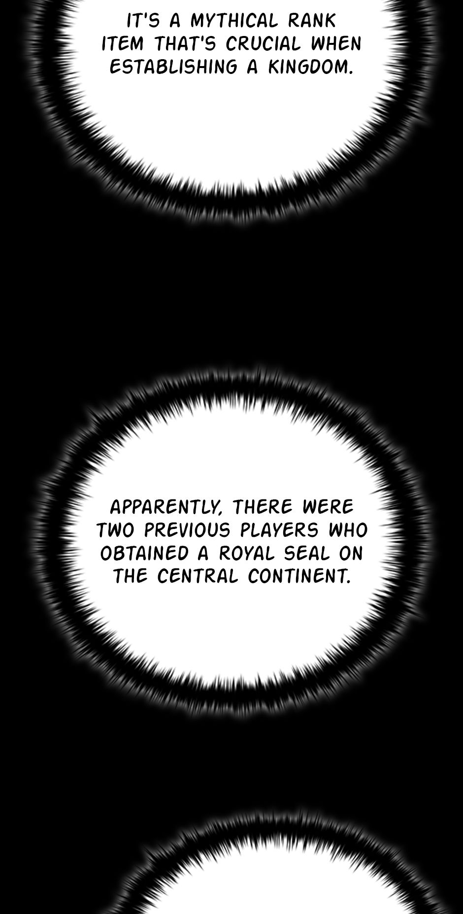 Read Taming Master EN Manga Online