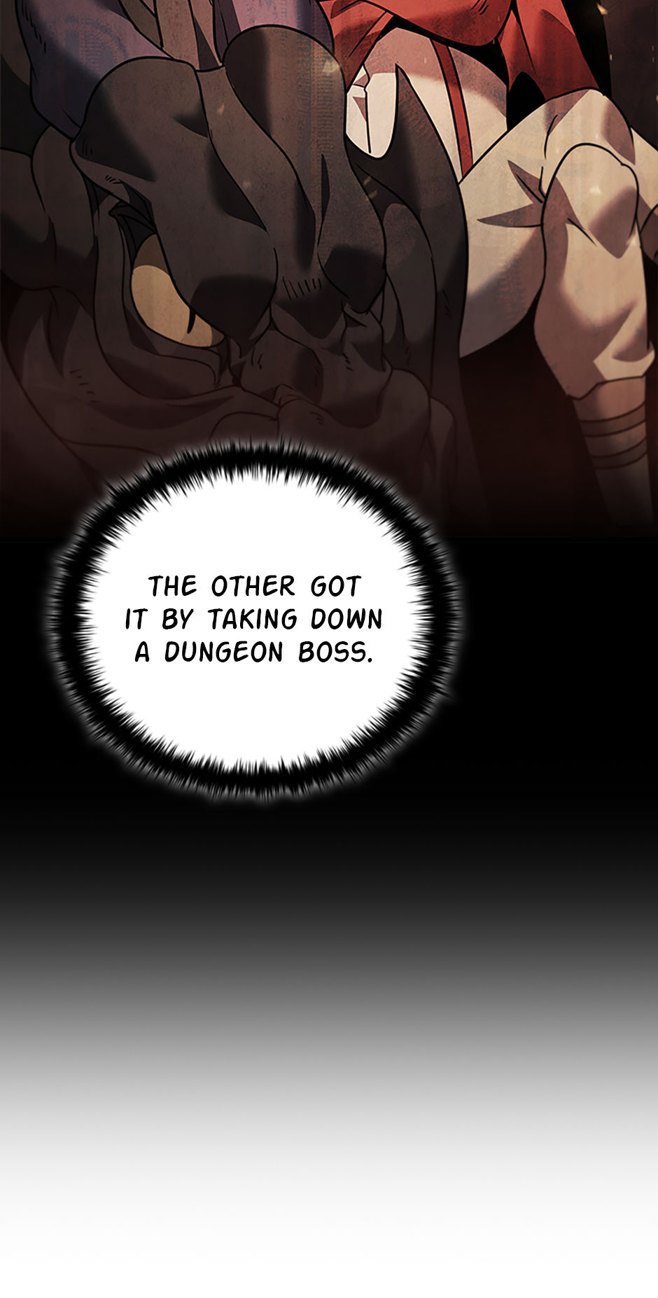 Read Taming Master EN Manga Online