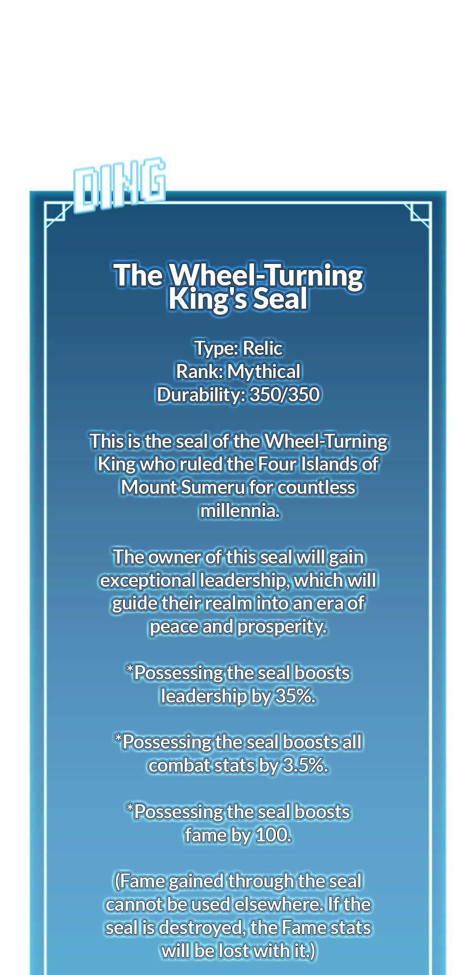 Read Taming Master EN Manga Online