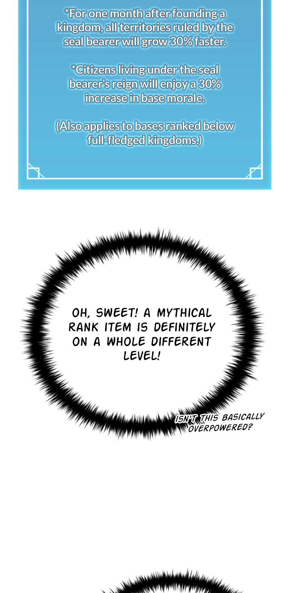 Read Taming Master EN Manga Online