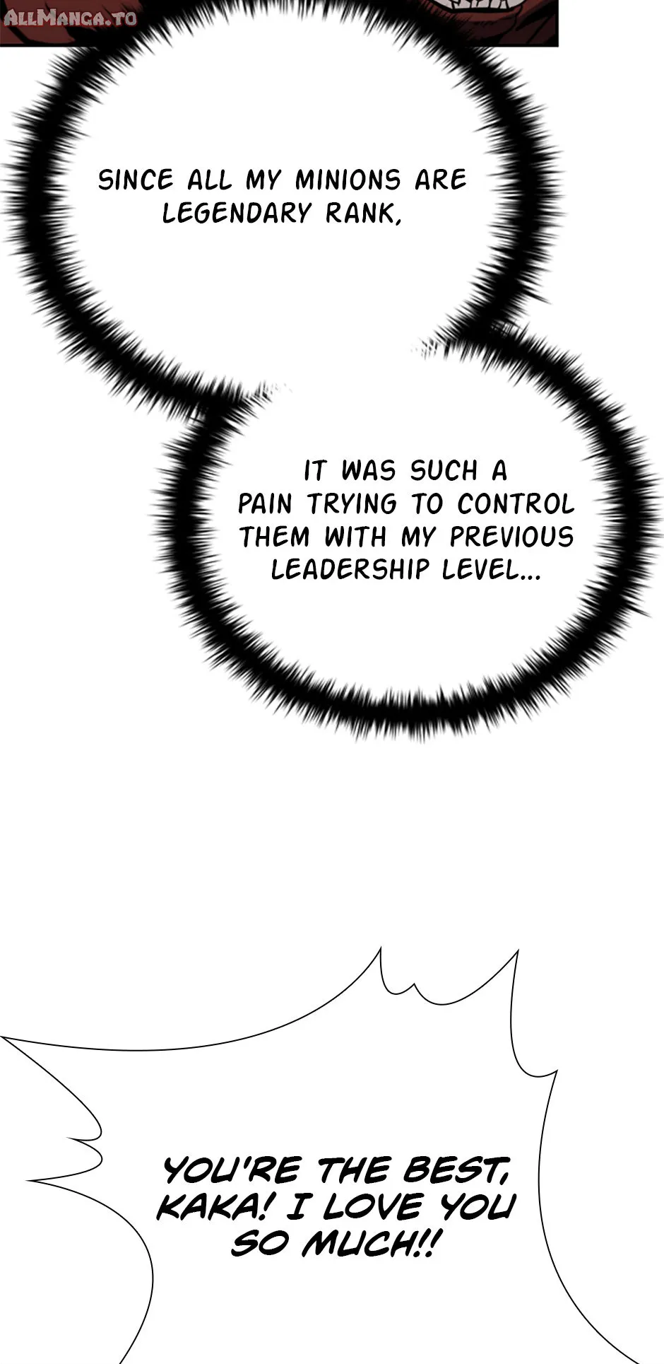 Read Taming Master EN Manga Online