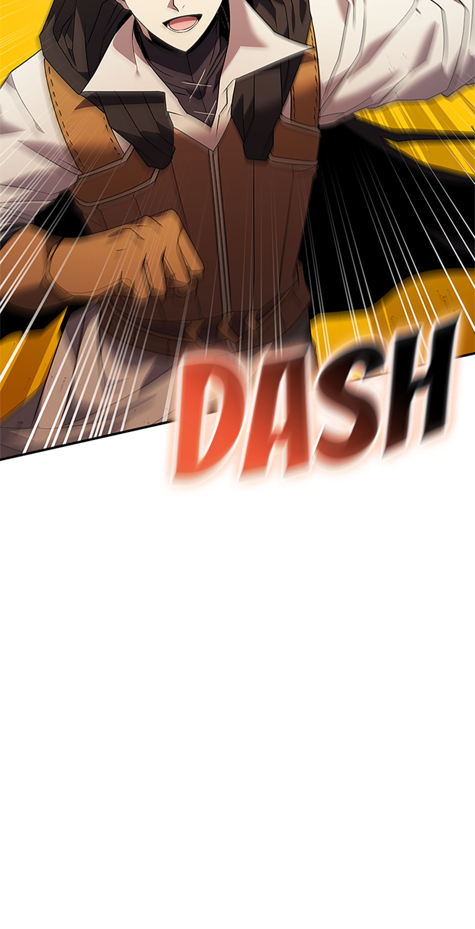 Read Taming Master EN Manga Online