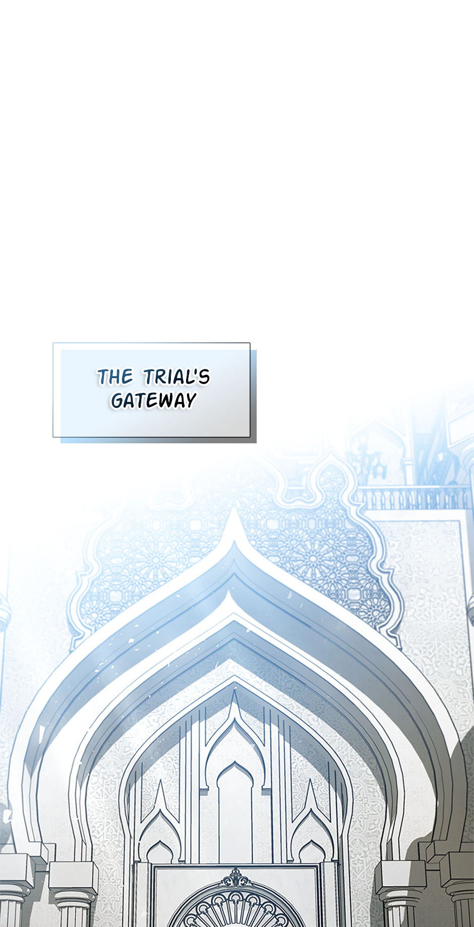 Read Taming Master EN Manga Online