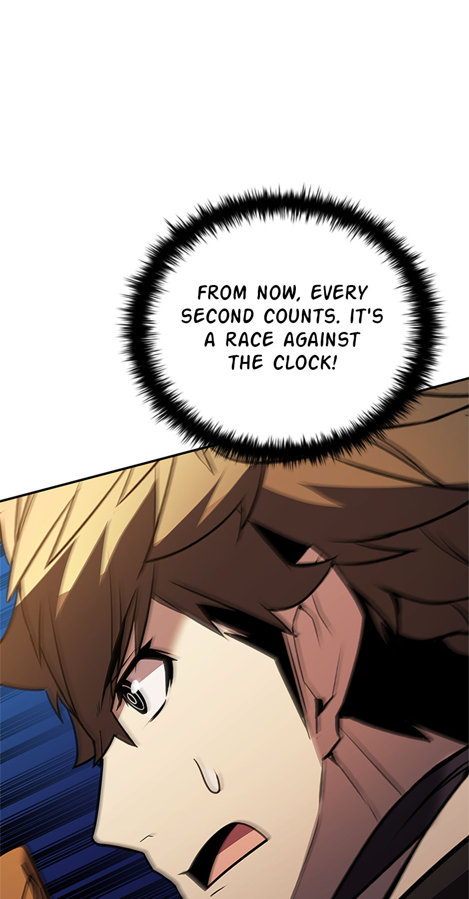 Read Taming Master EN Manga Online