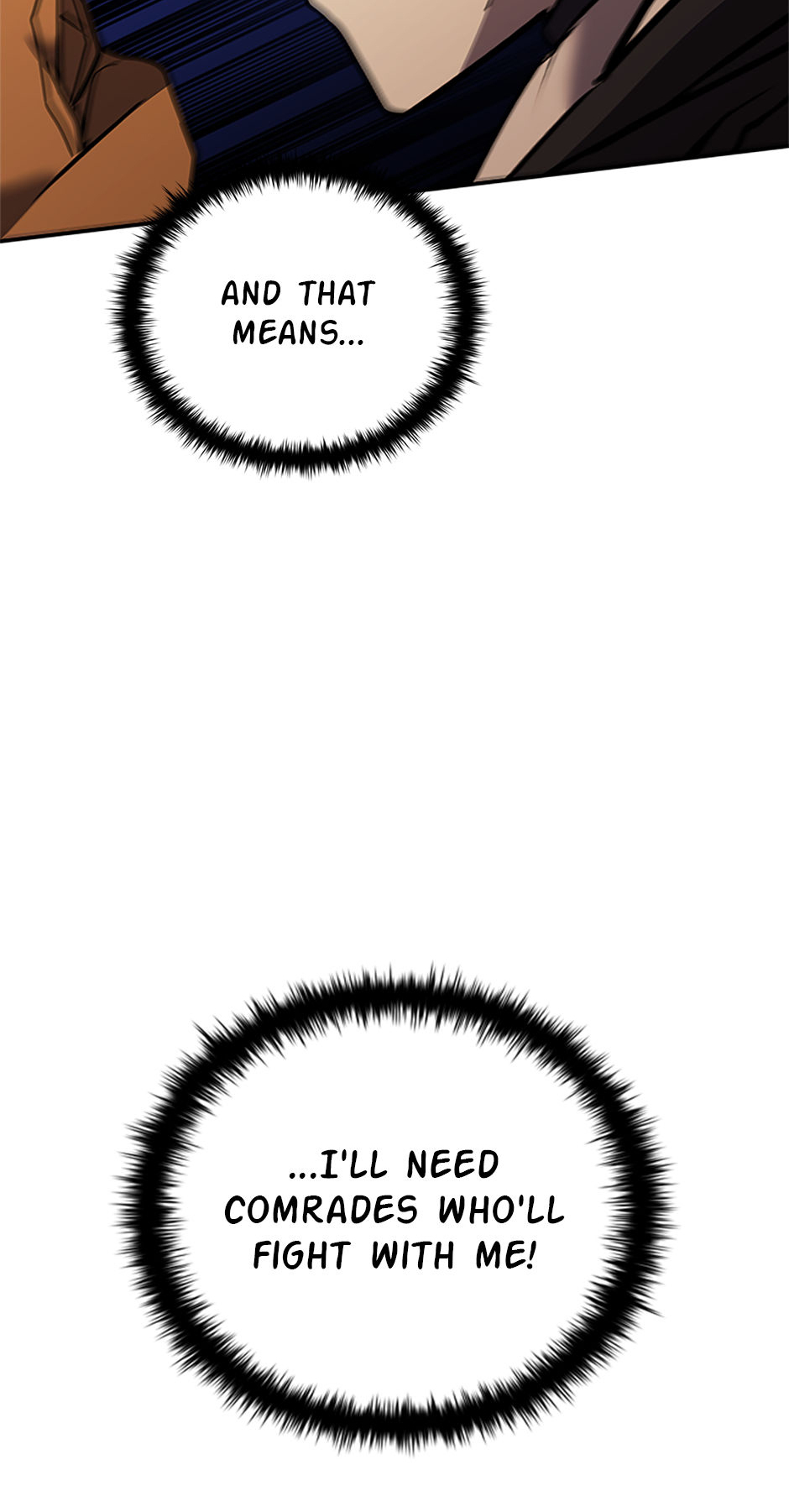 Read Taming Master EN Manga Online