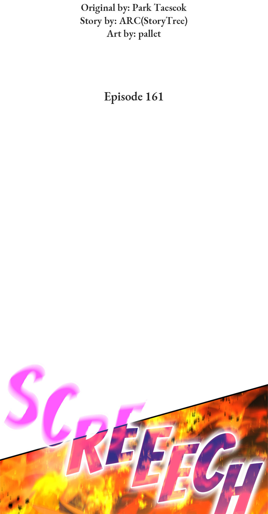 Read Taming Master EN Manga Online