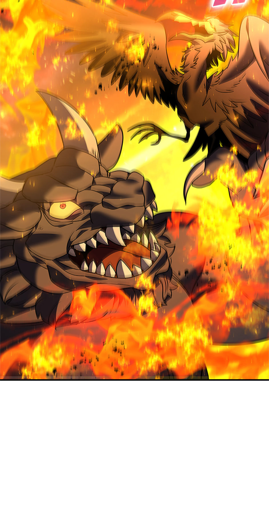 Read Taming Master EN Manga Online