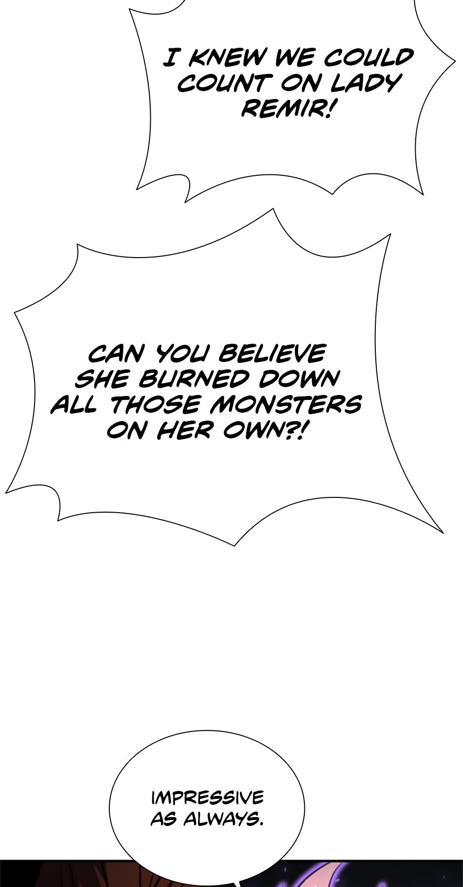 Read Taming Master EN Manga Online