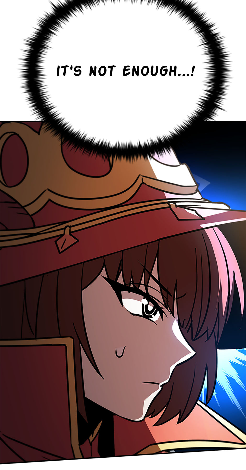 Read Taming Master EN Manga Online