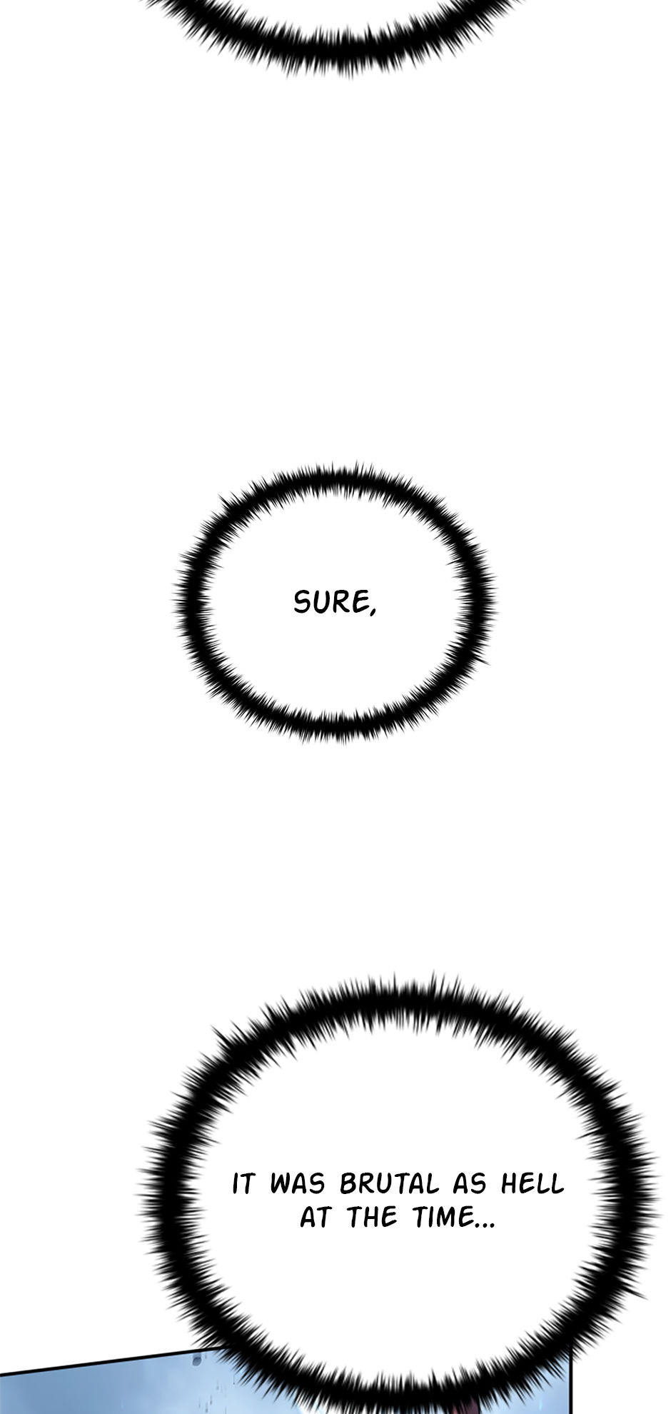 Read Taming Master EN Manga Online