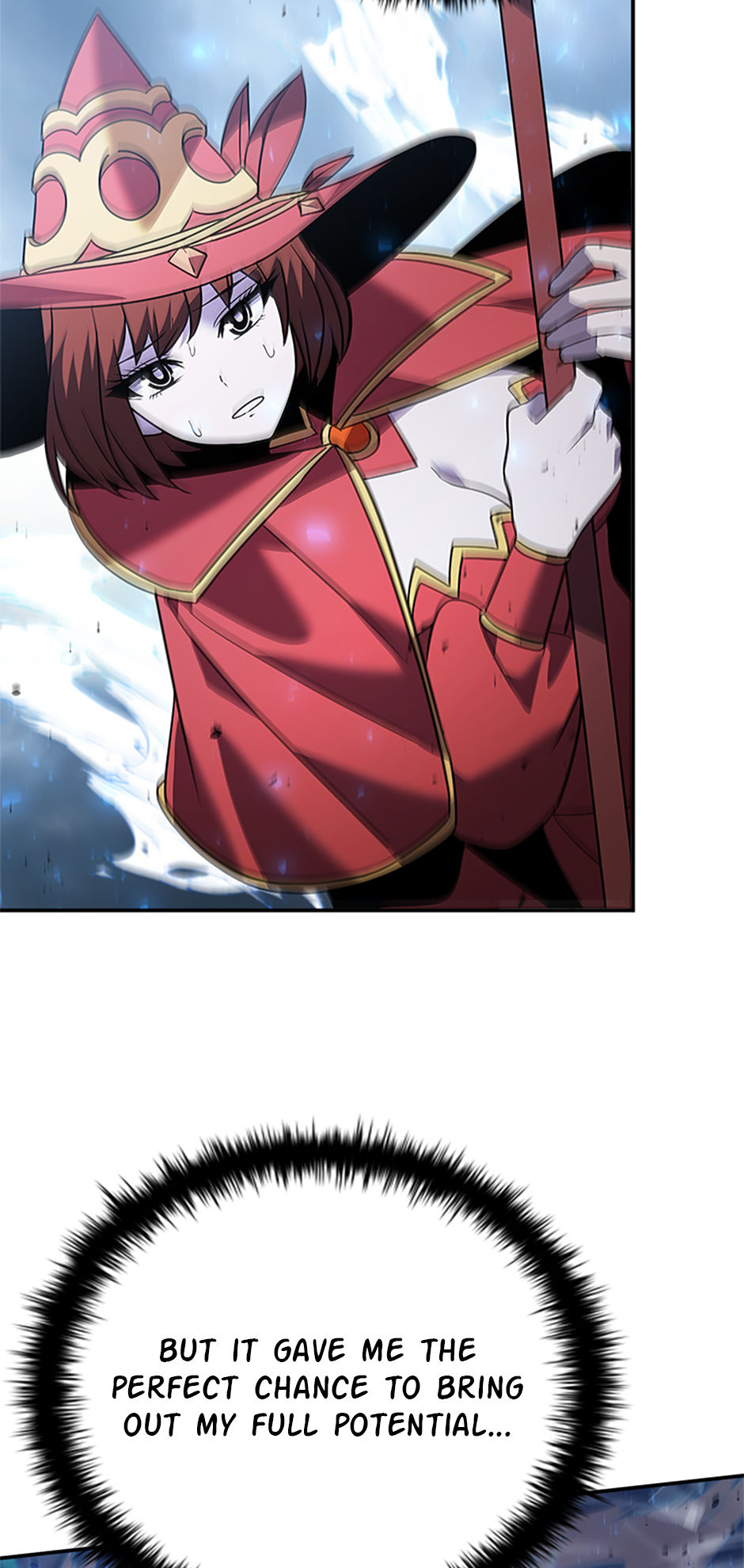 Read Taming Master EN Manga Online