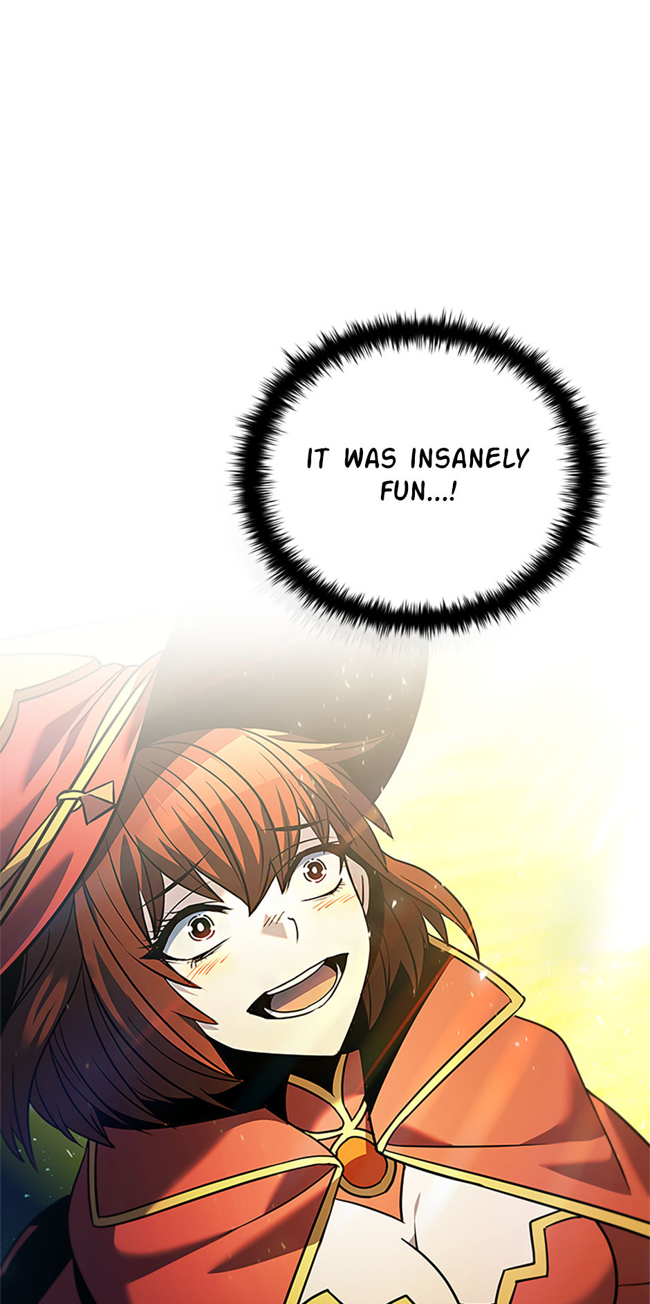 Read Taming Master EN Manga Online