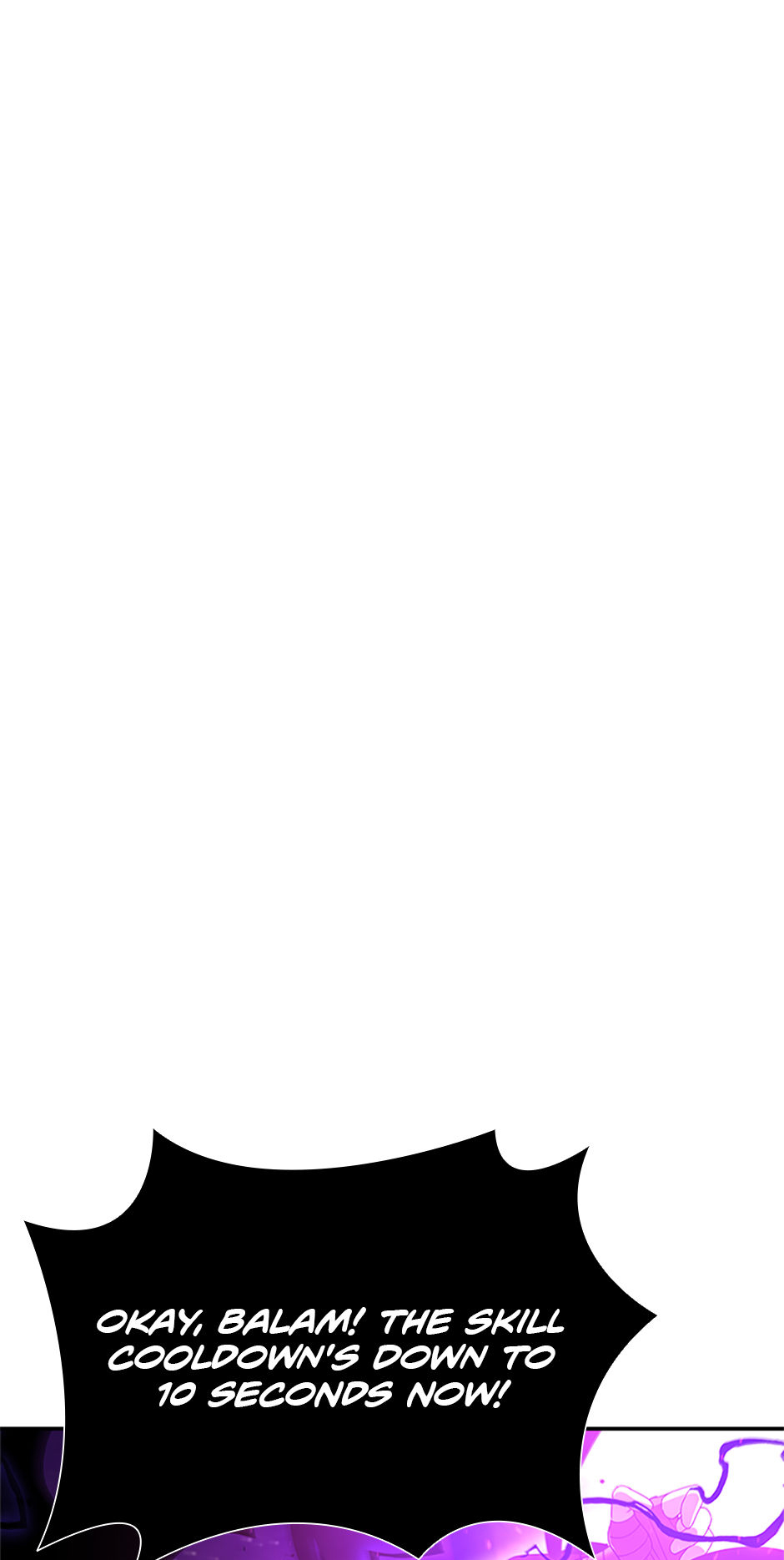 Read Taming Master EN Manga Online