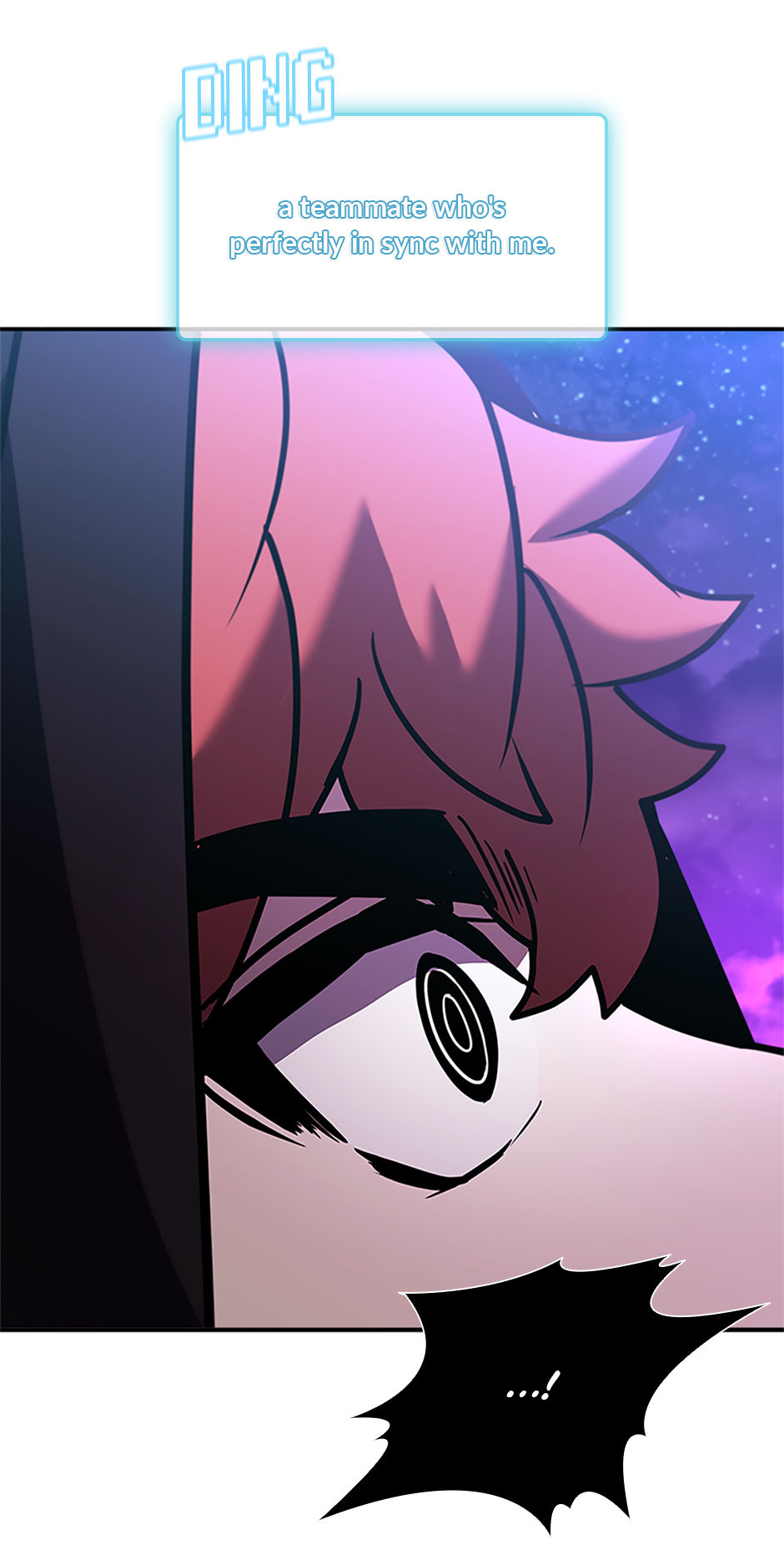 Read Taming Master EN Manga Online